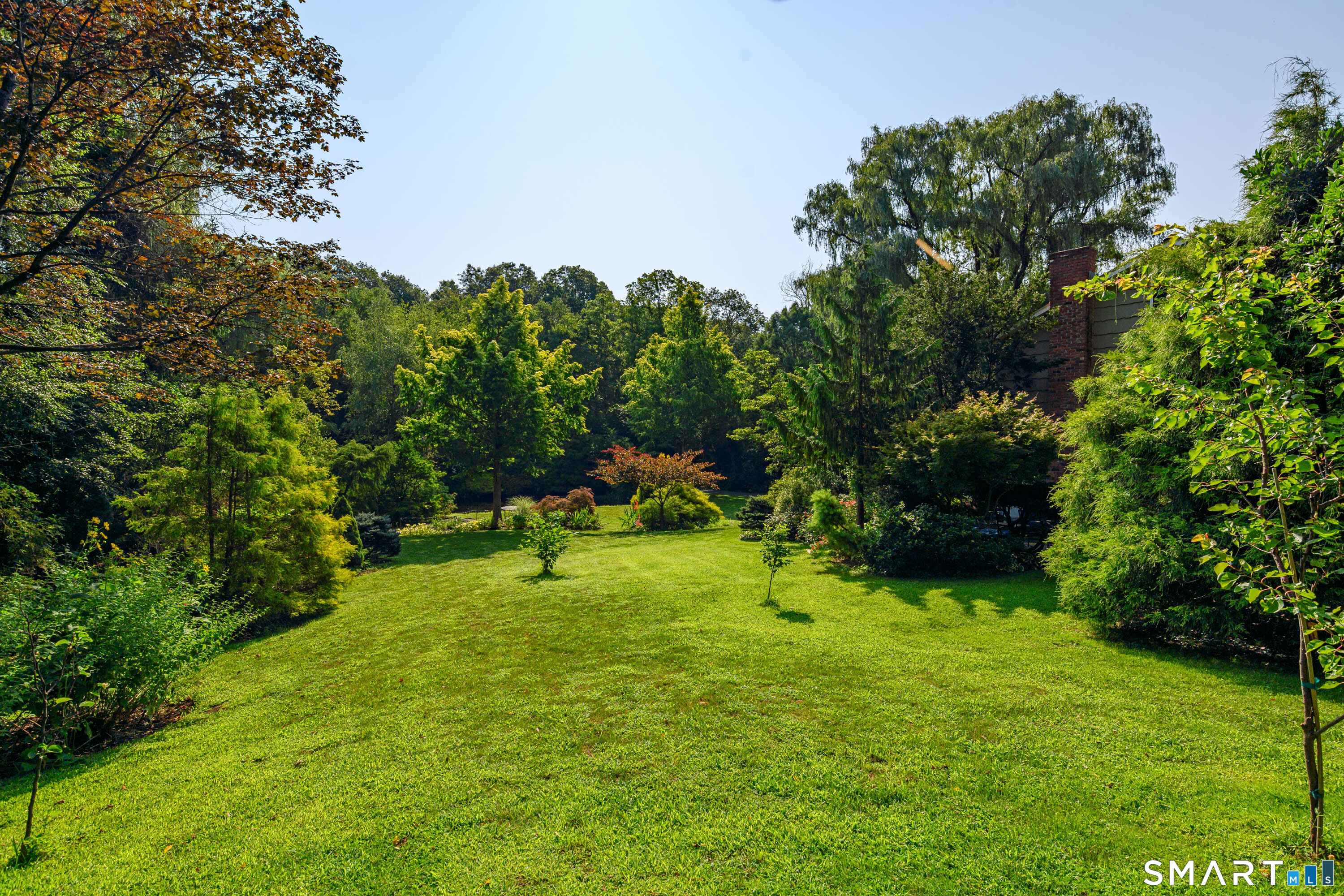 48 Hop Brook Road