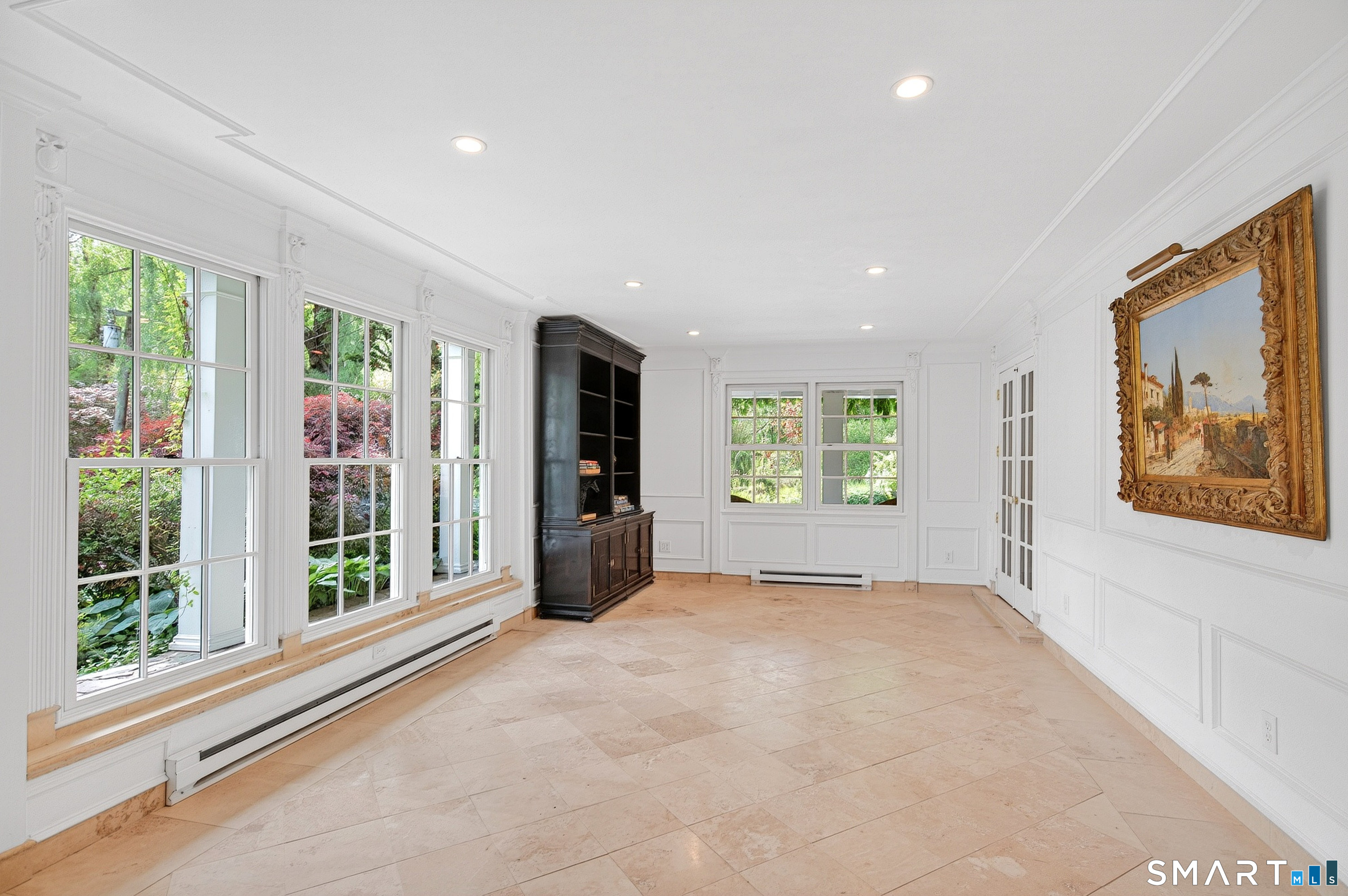 48 Hop Brook Road