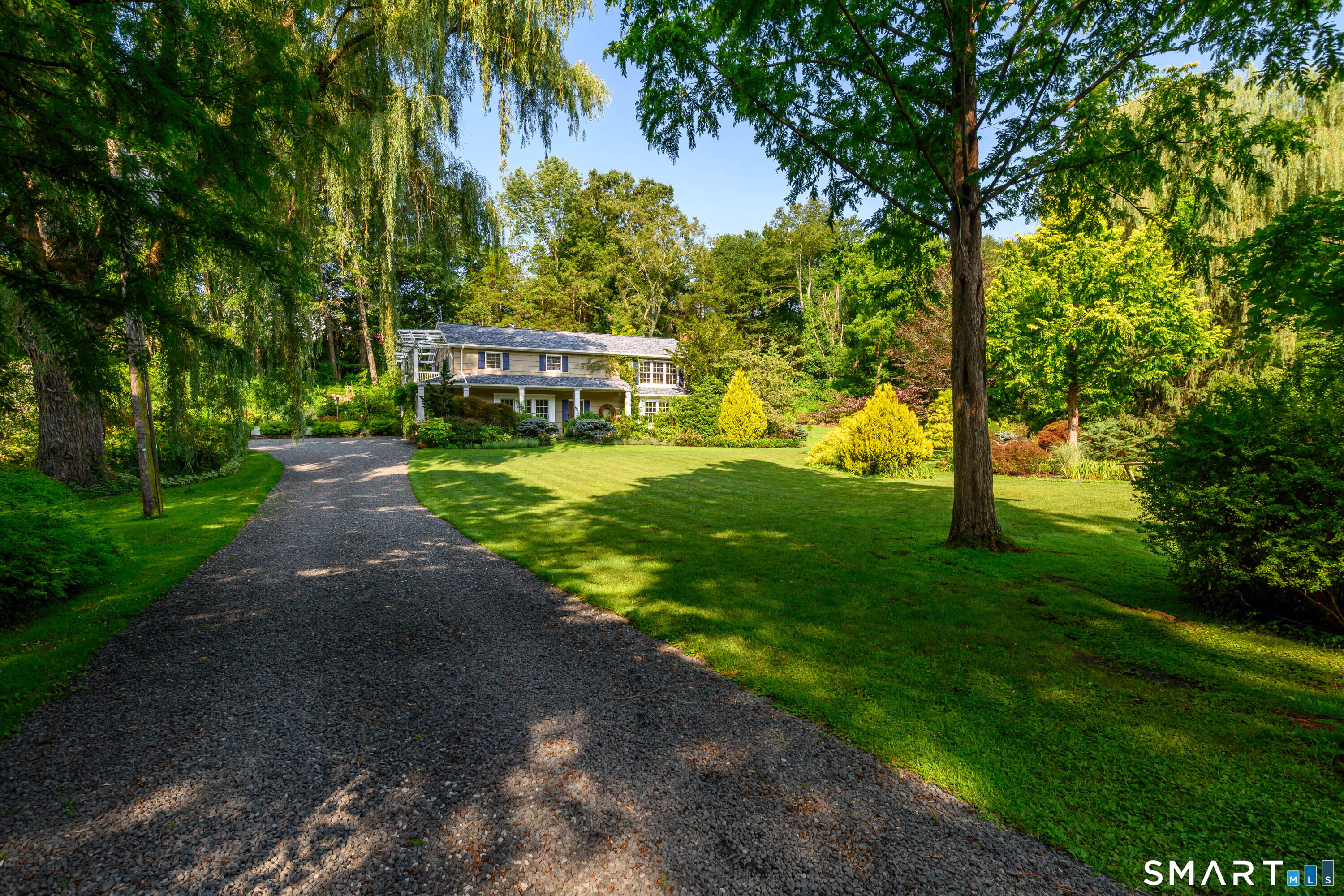 48 Hop Brook Road