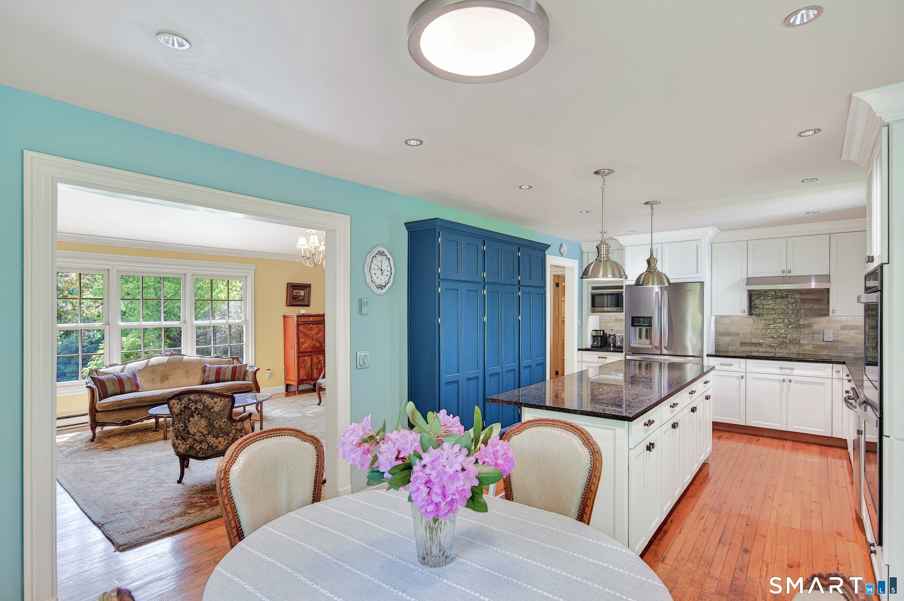 48 Hop Brook Road