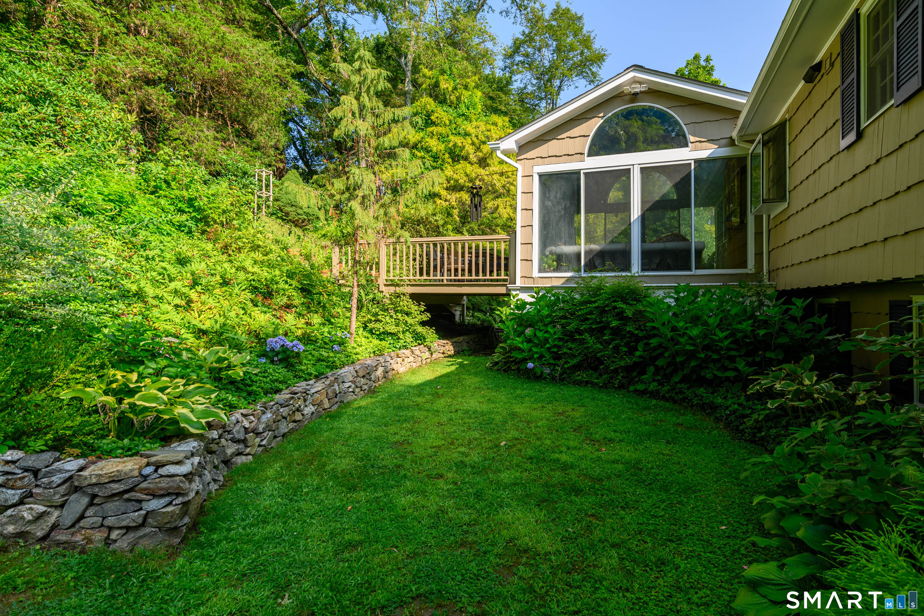 48 Hop Brook Road
