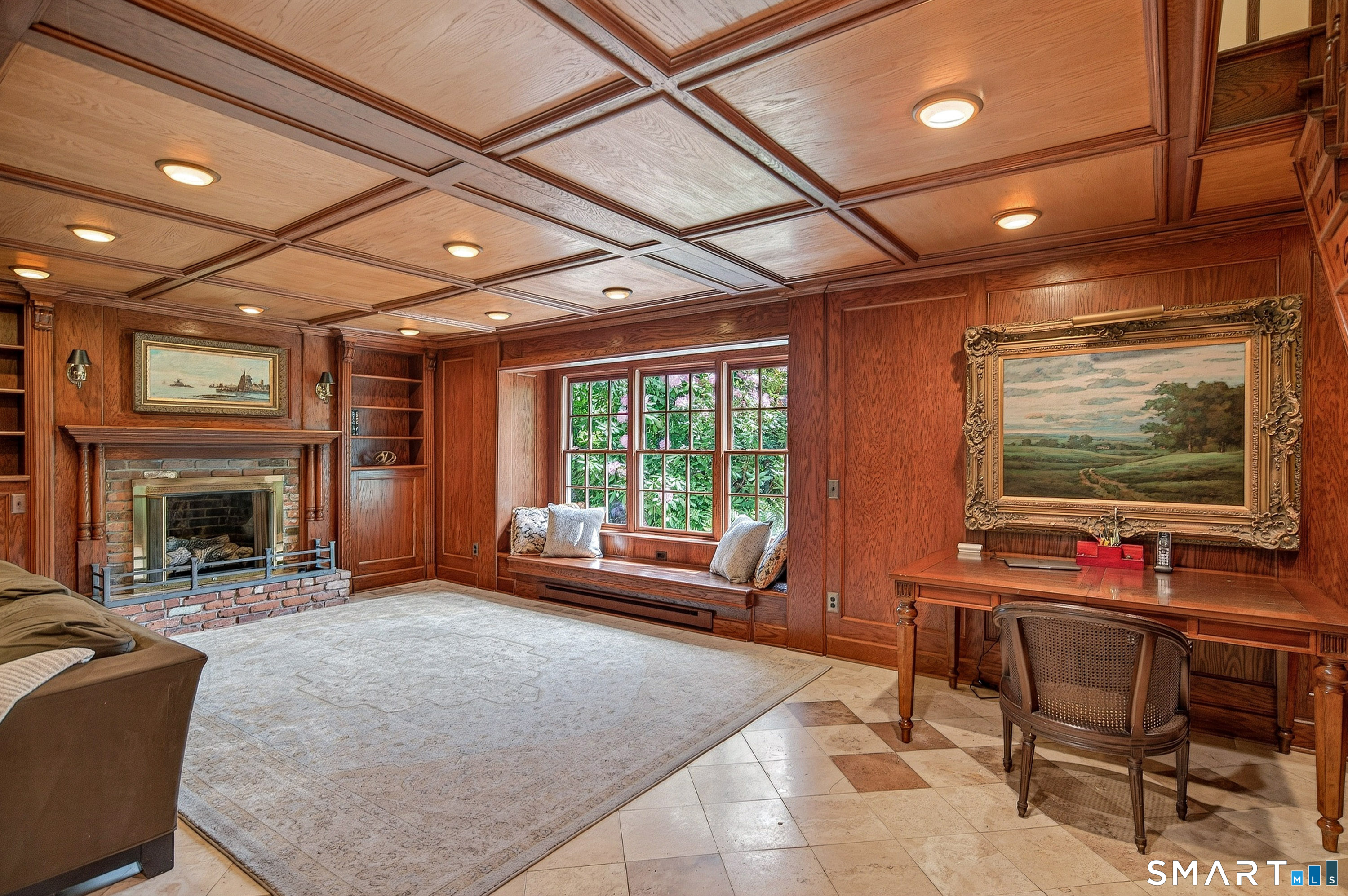 48 Hop Brook Road