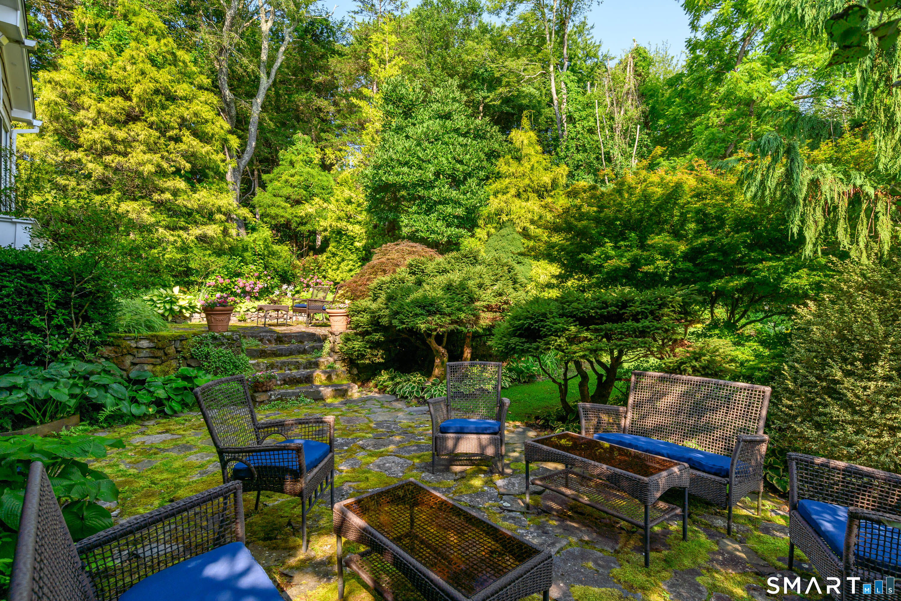 48 Hop Brook Road