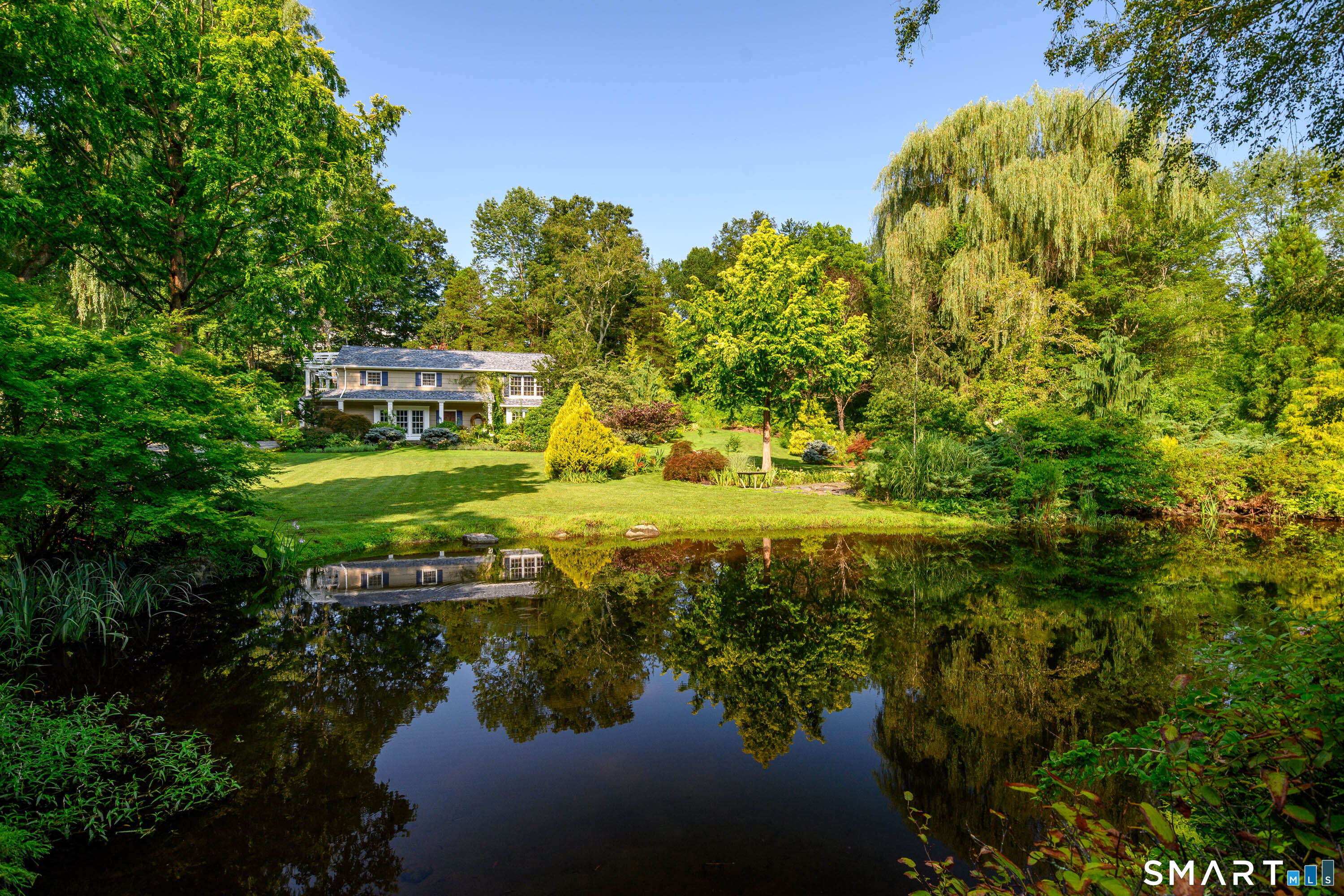 48 Hop Brook Road