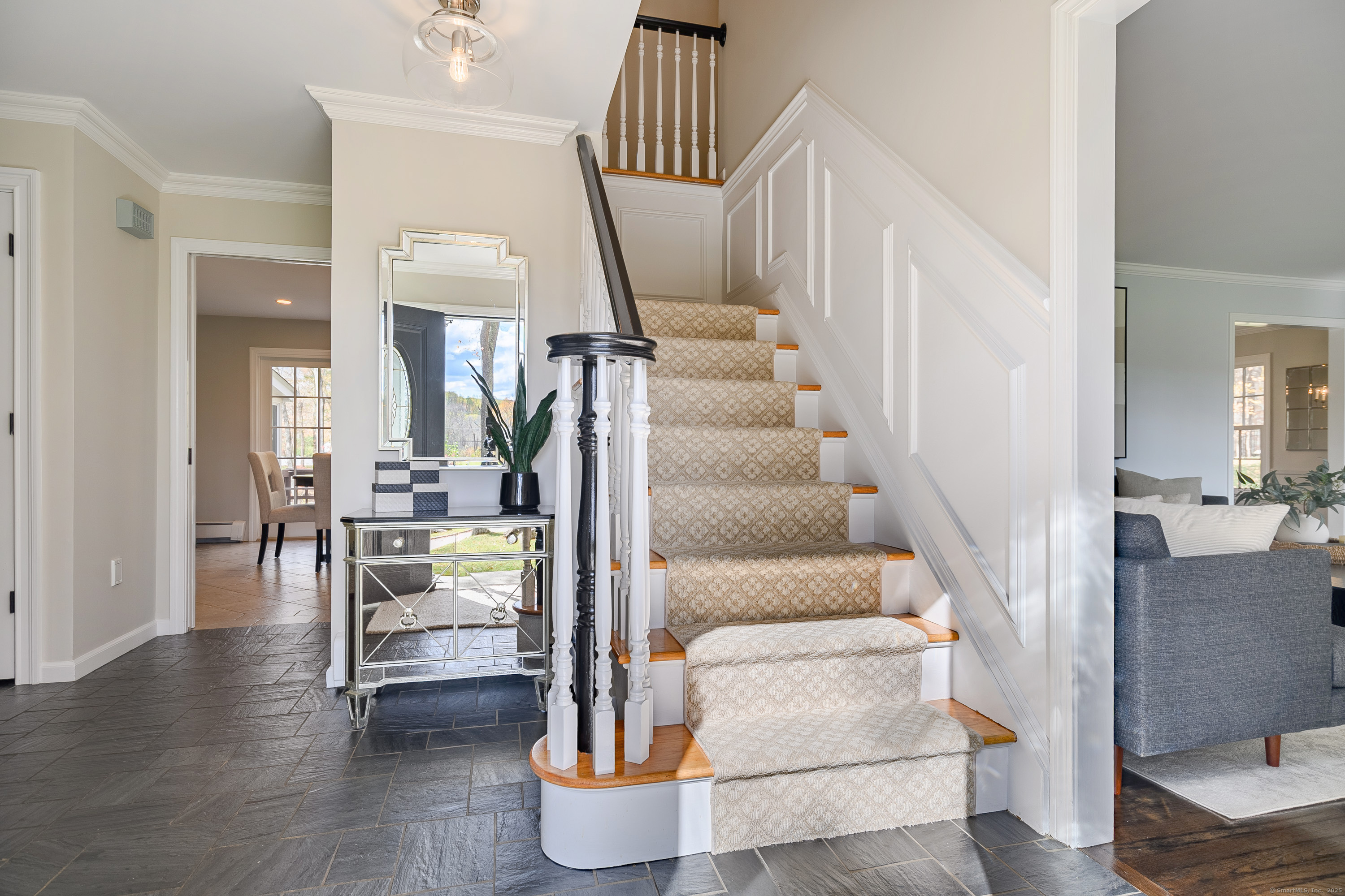 68 Mopus Bridge Road