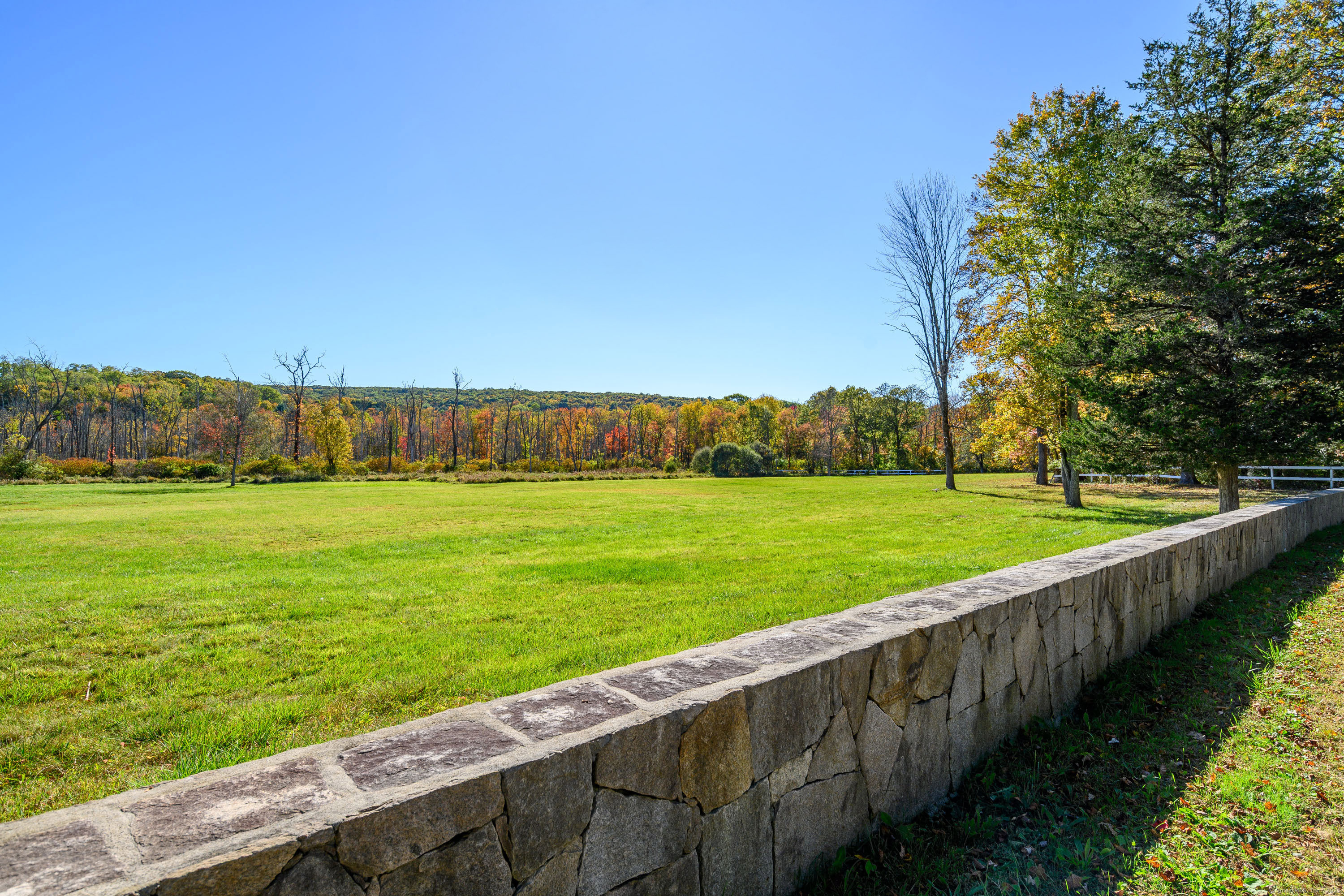 68 Mopus Bridge Road