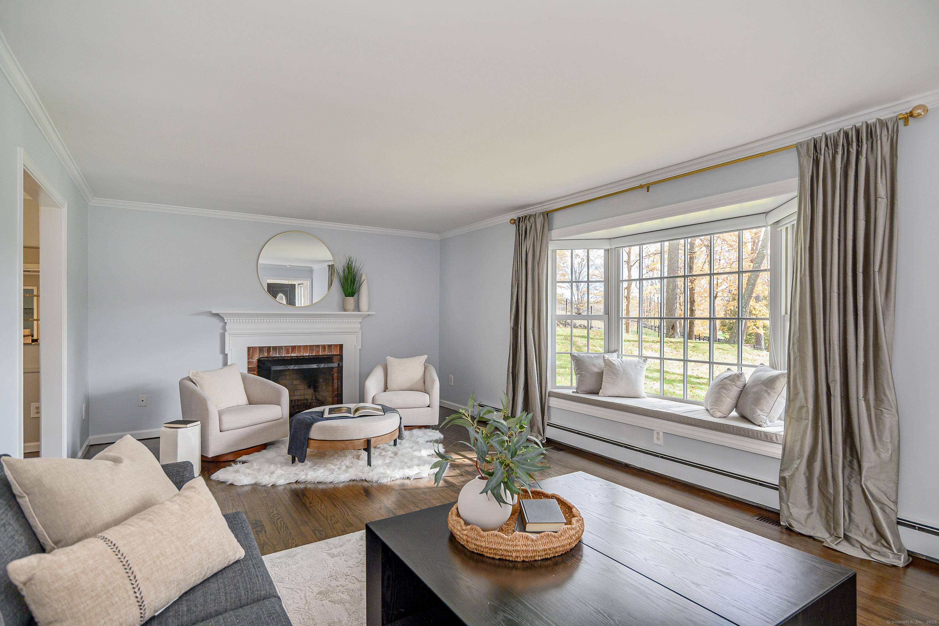 68 Mopus Bridge Road