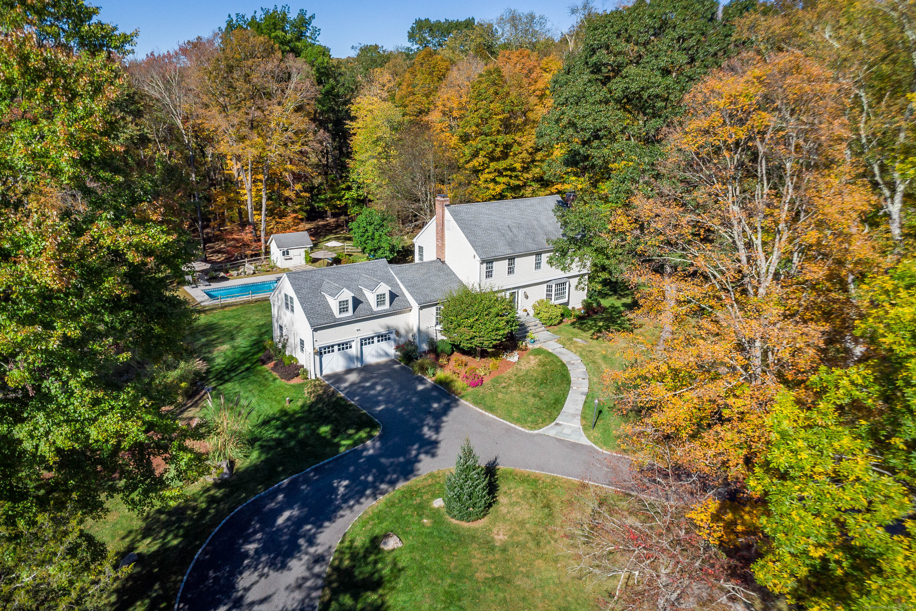 68 Mopus Bridge Road