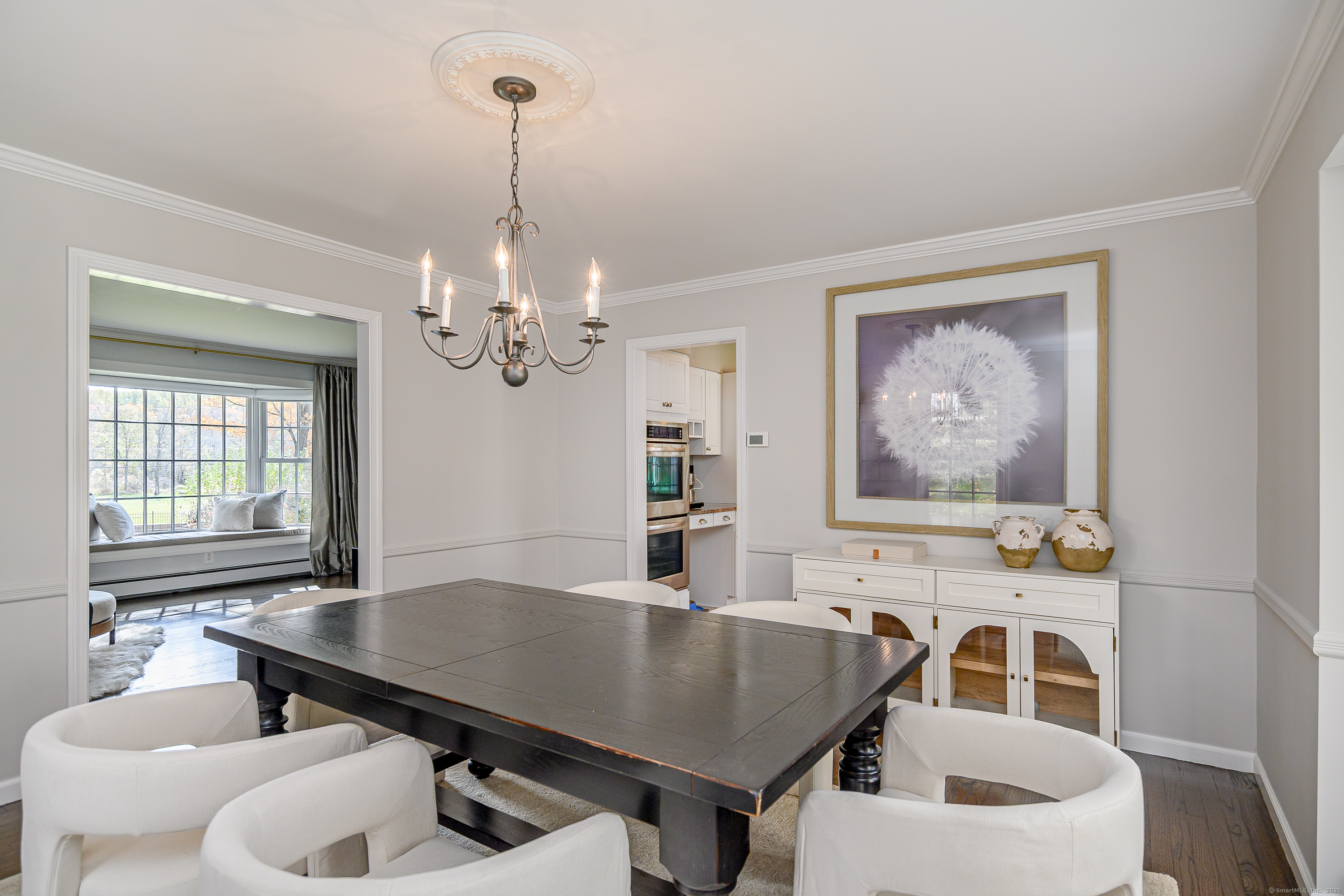 68 Mopus Bridge Road