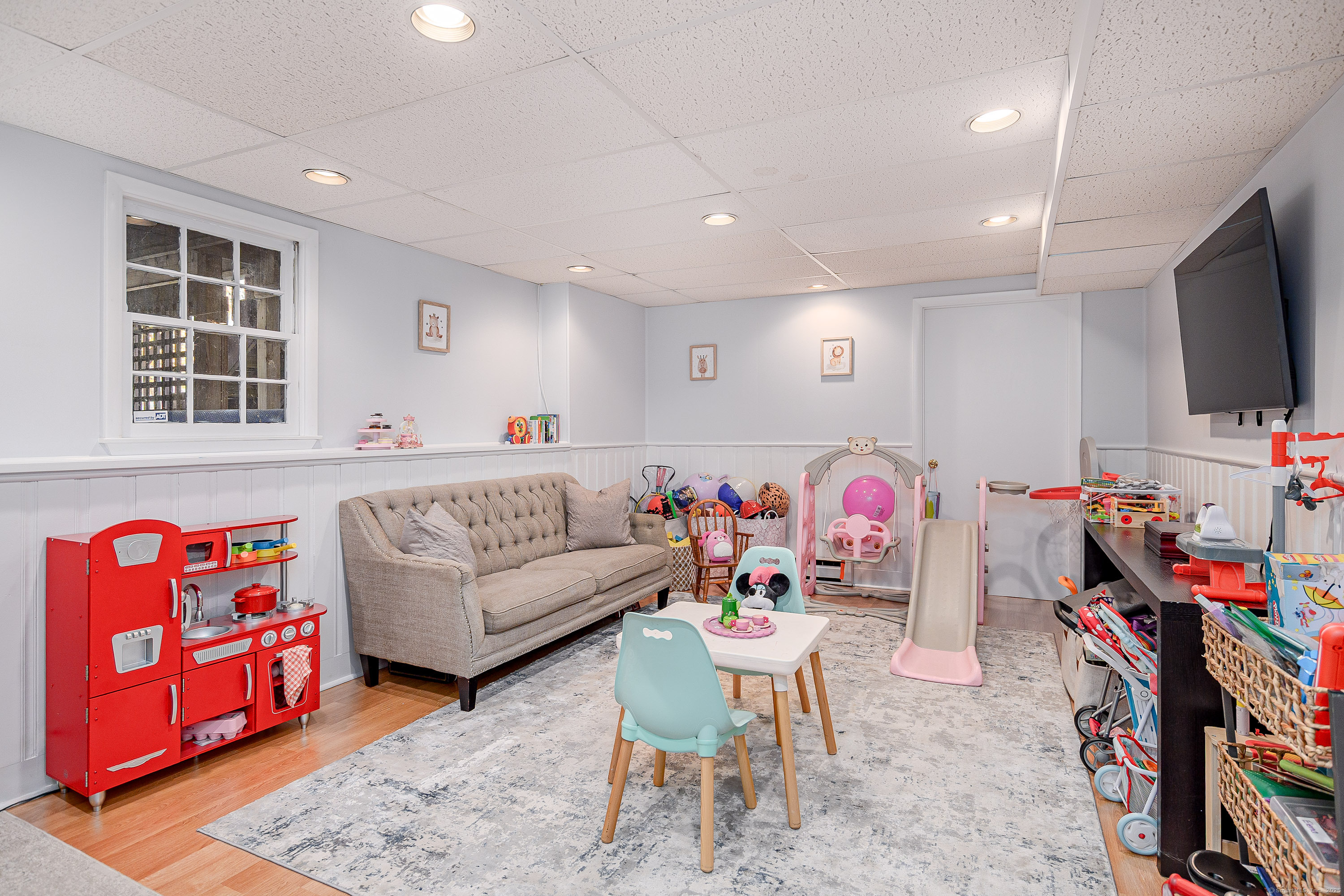 68 Mopus Bridge Road