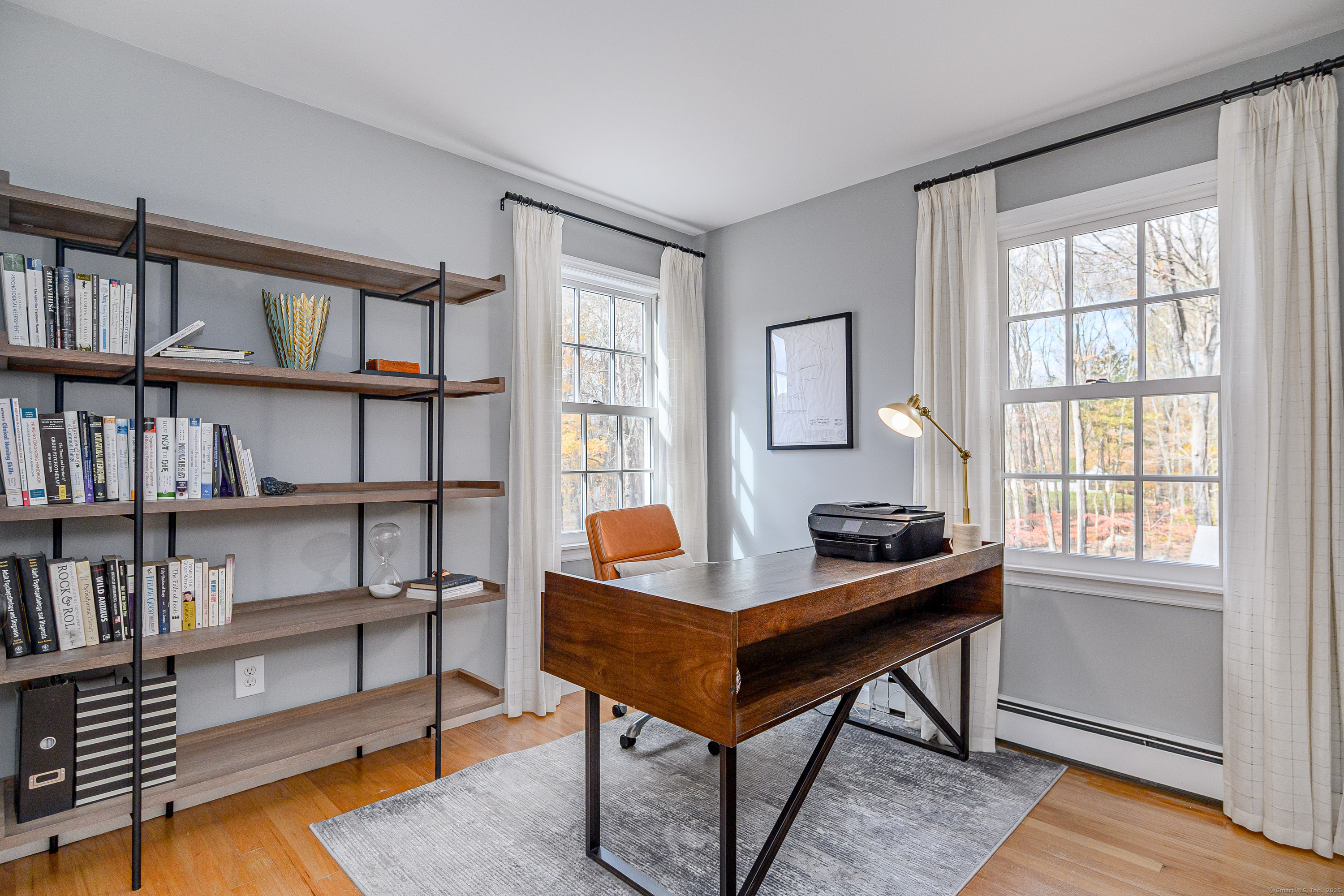 68 Mopus Bridge Road