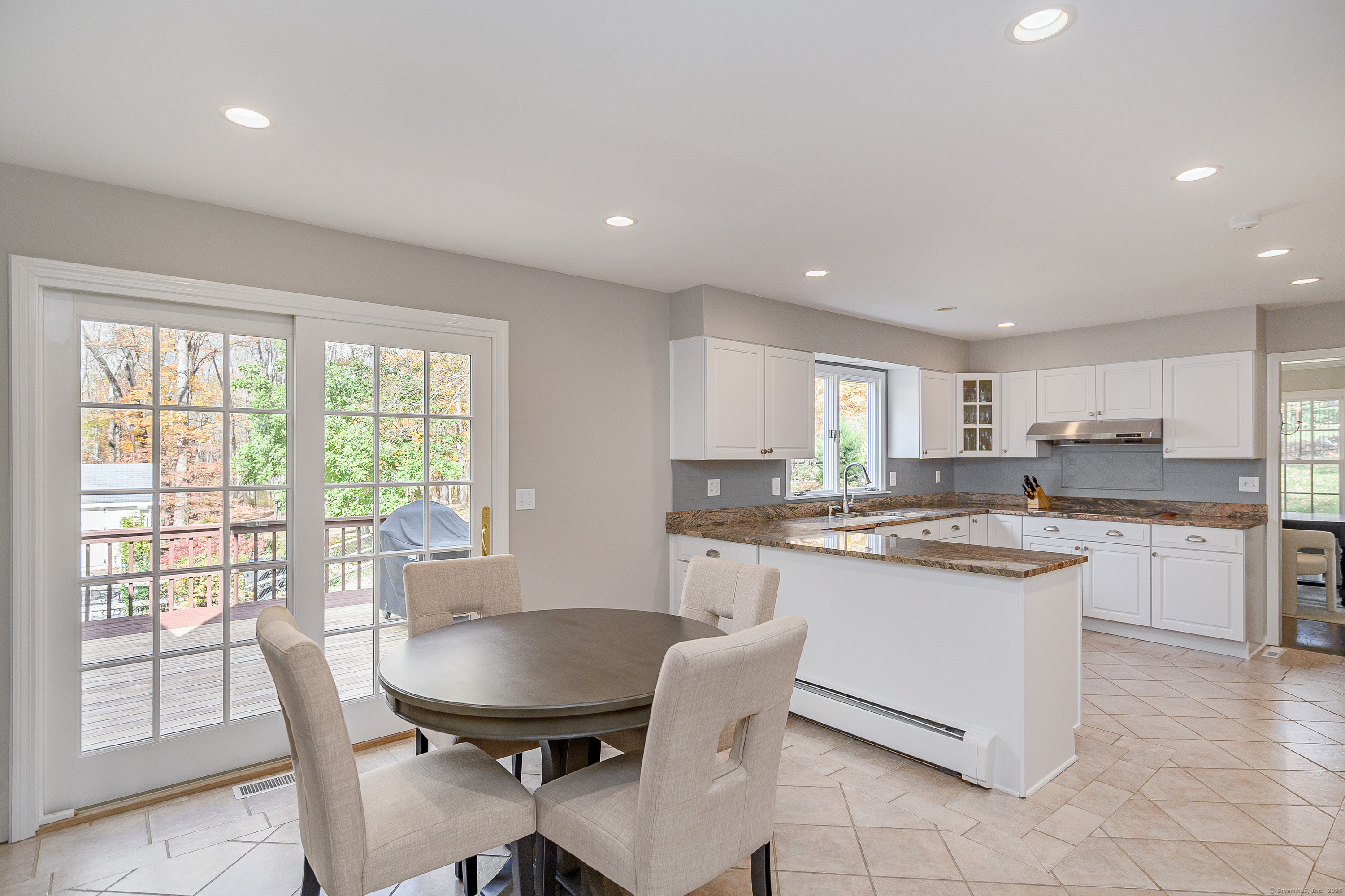 68 Mopus Bridge Road