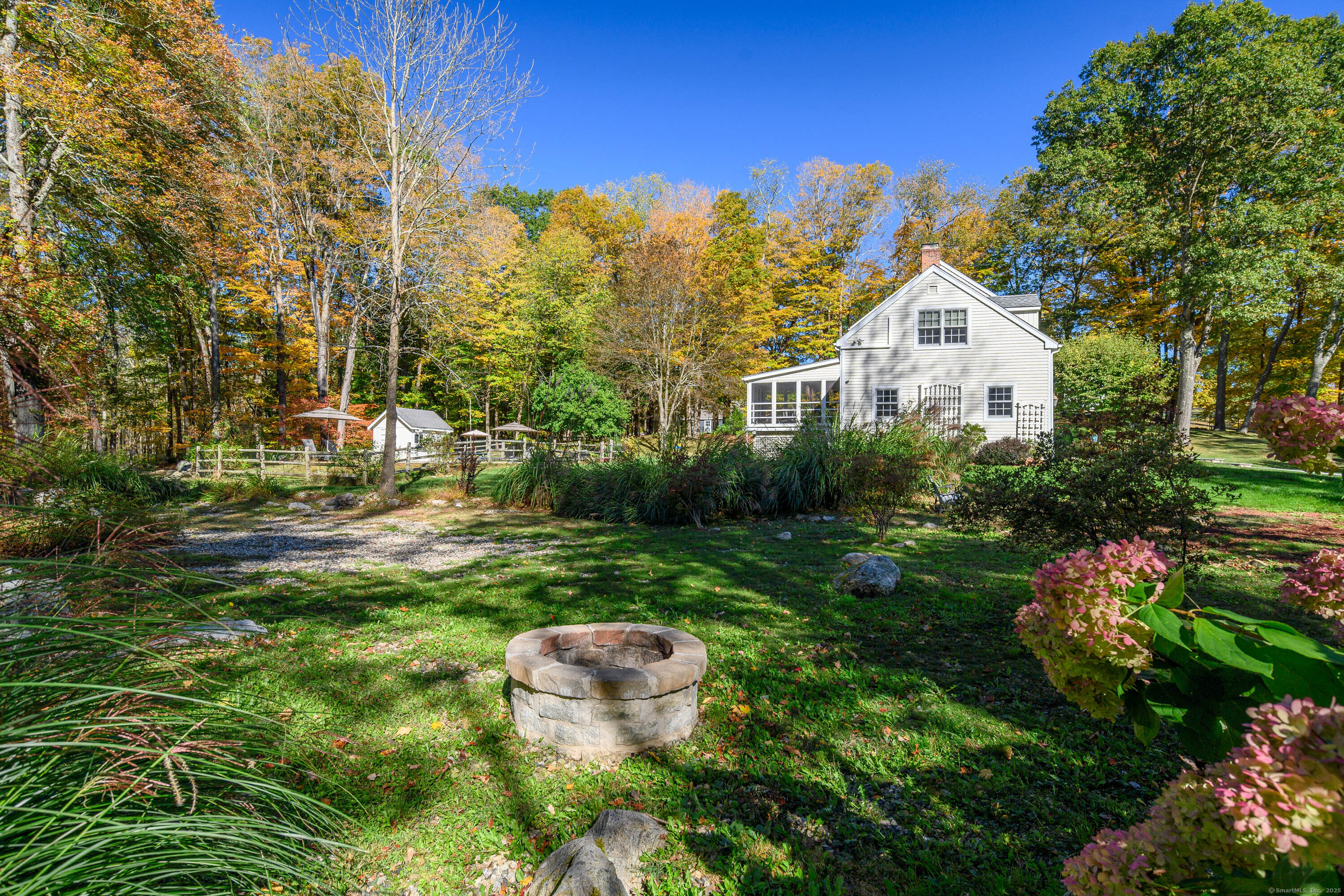 68 Mopus Bridge Road