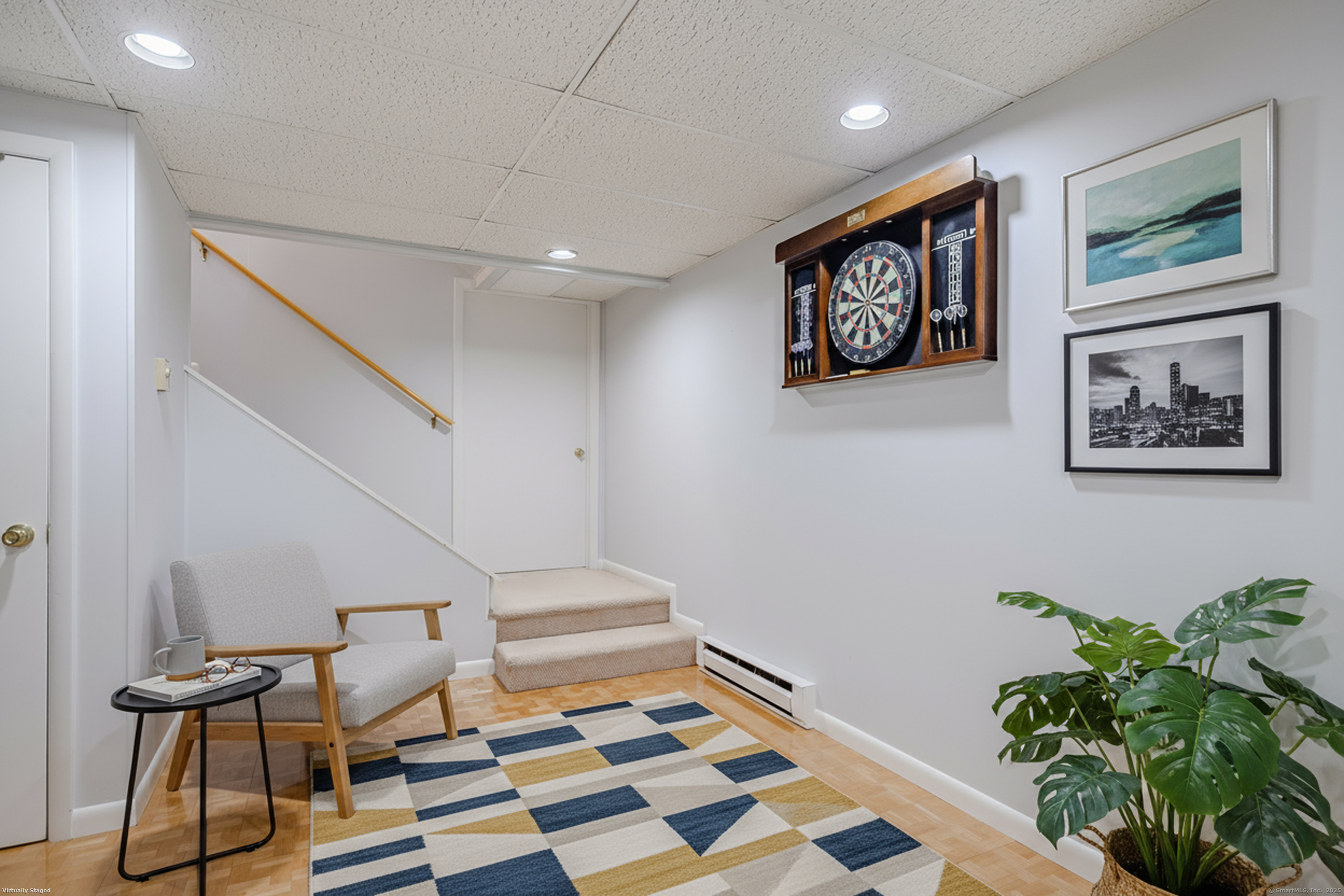 68 Mopus Bridge Road