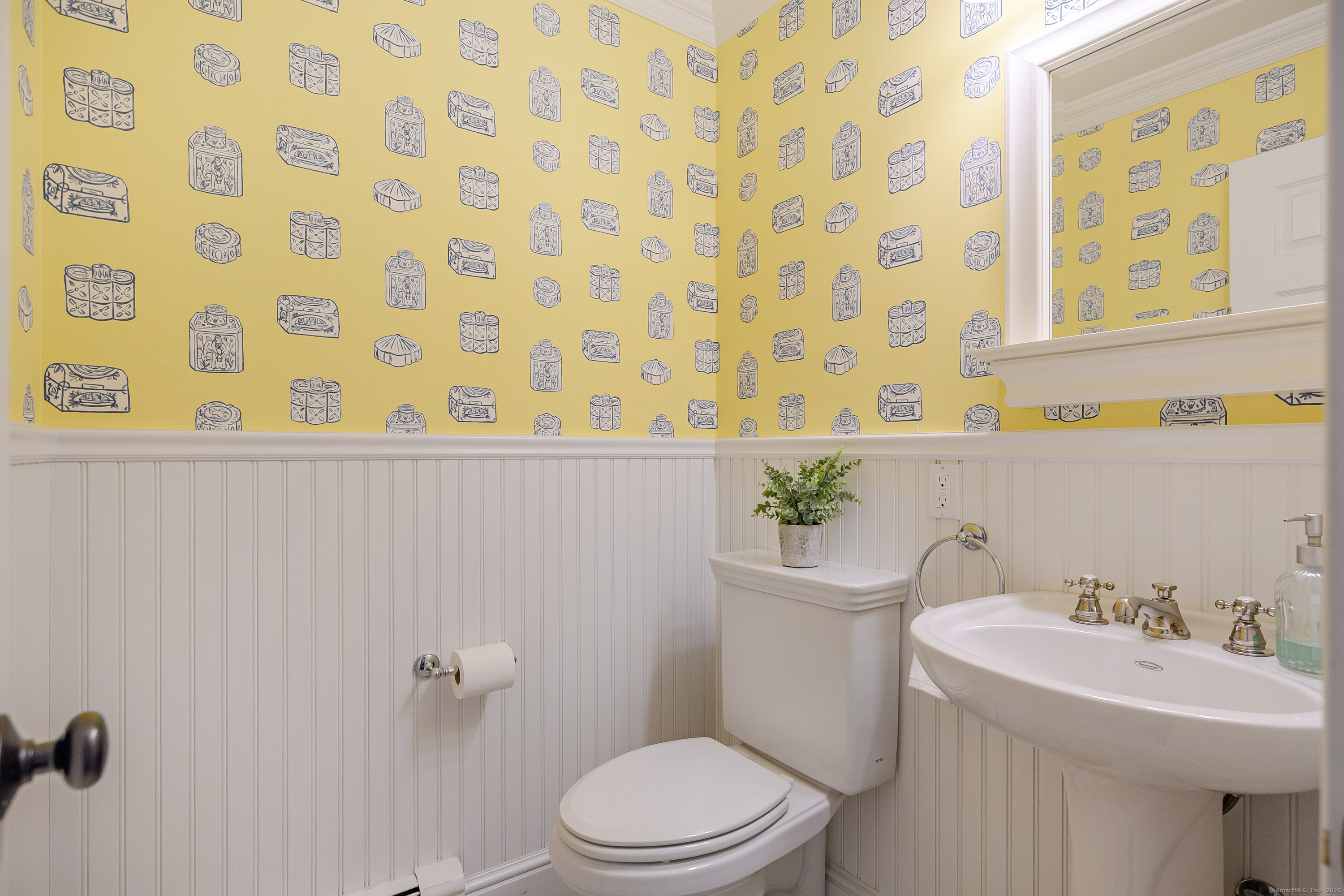 68 Mopus Bridge Road