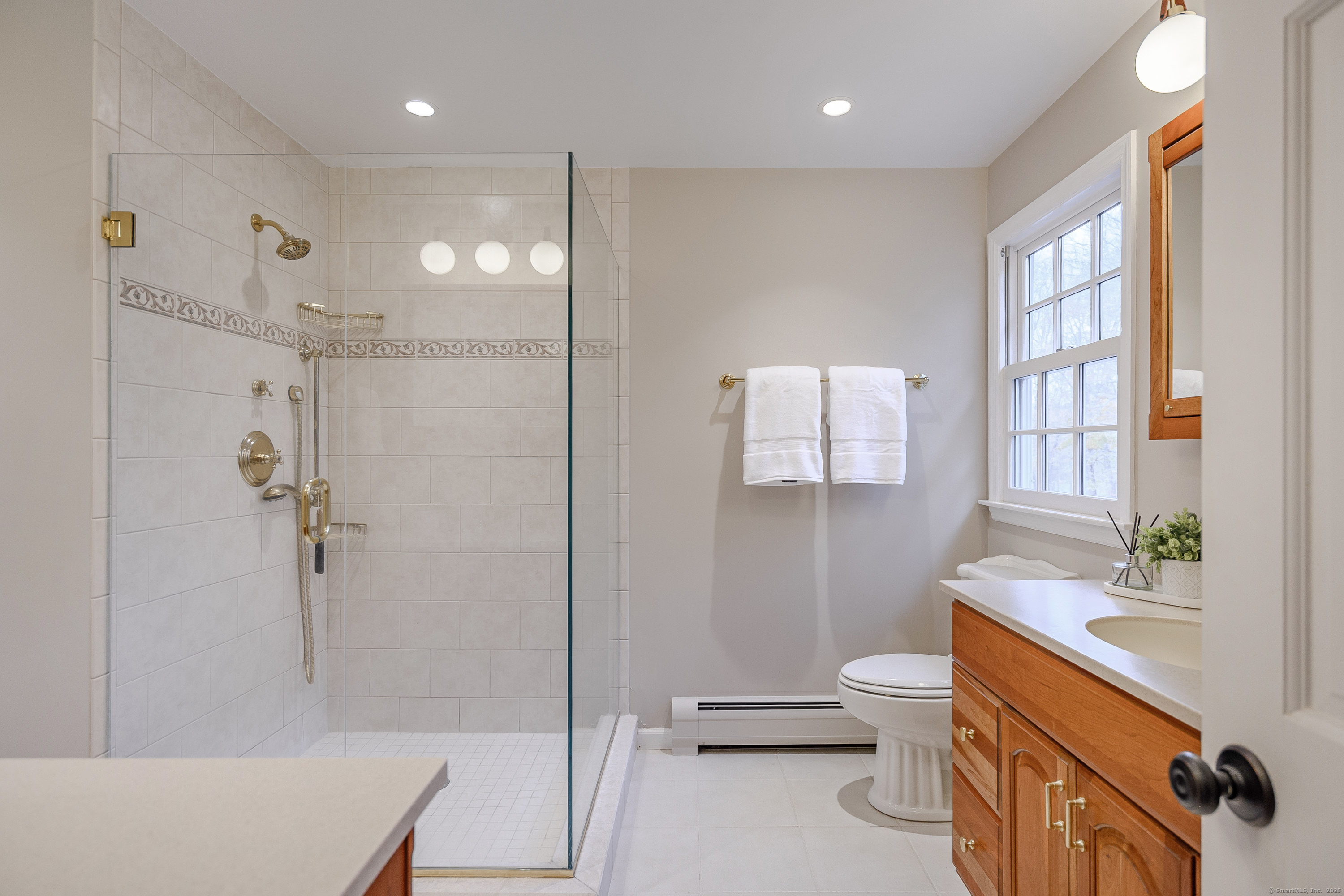 68 Mopus Bridge Road