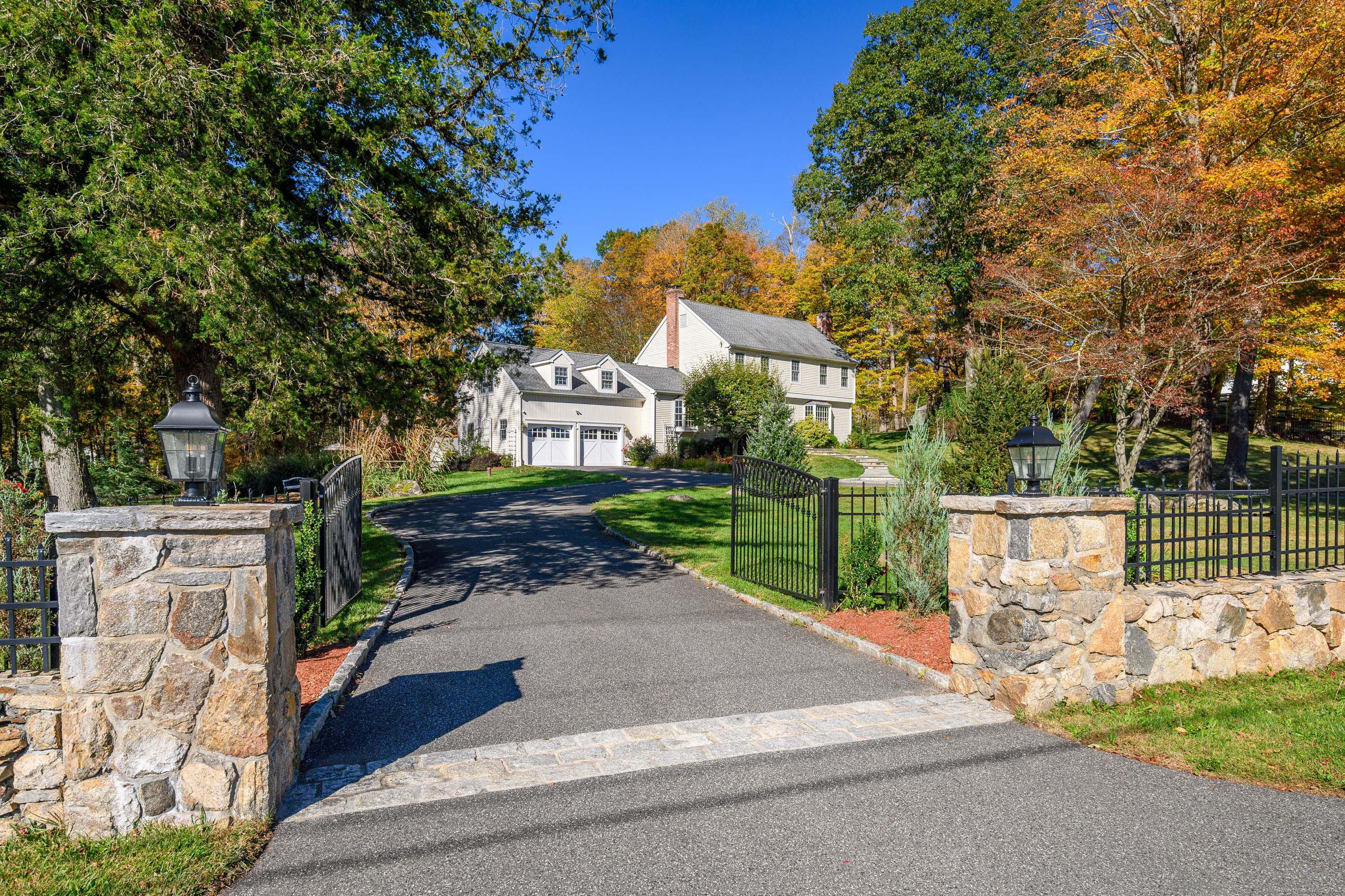 68 Mopus Bridge Road