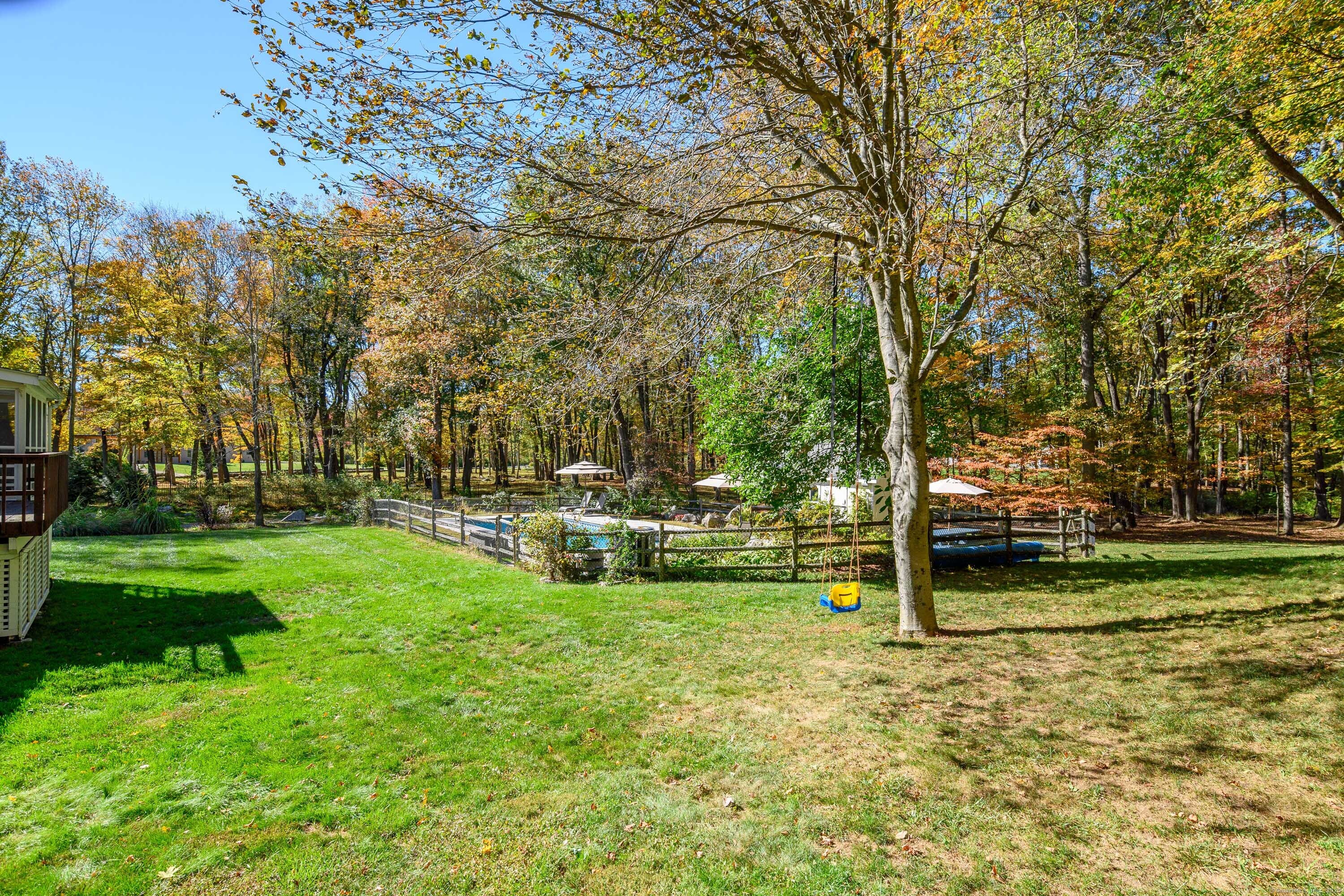 68 Mopus Bridge Road