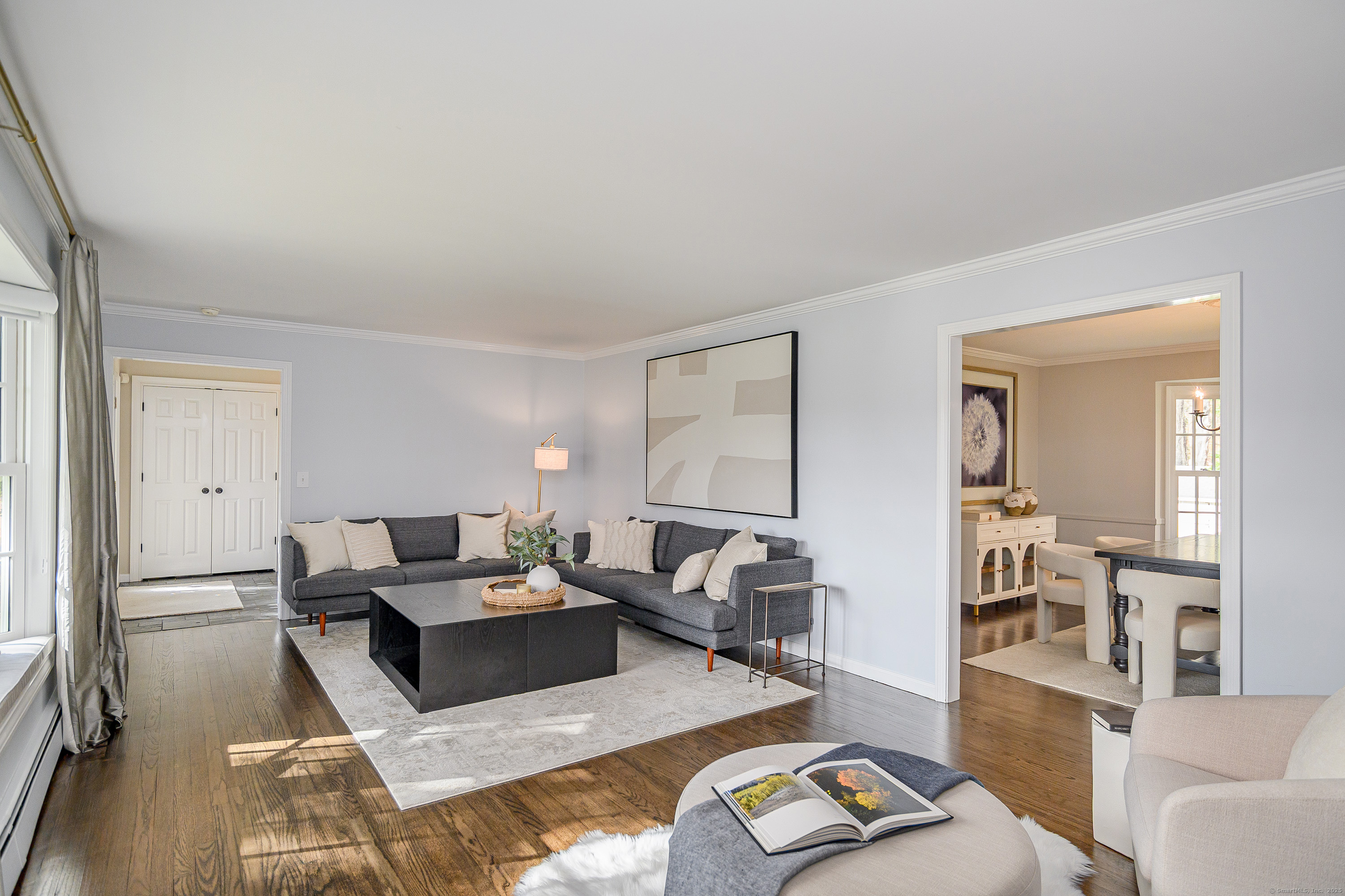 68 Mopus Bridge Road