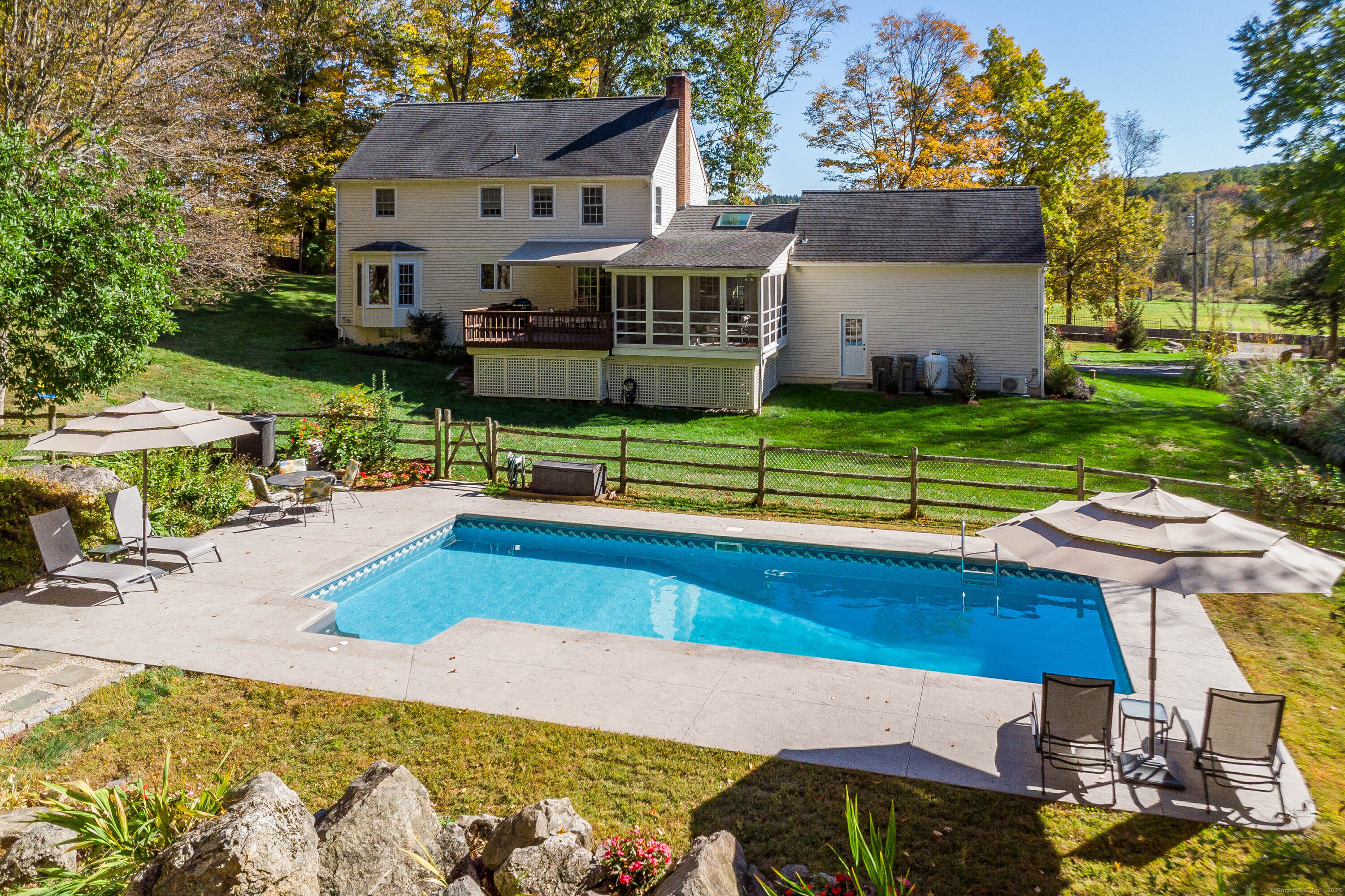 68 Mopus Bridge Road