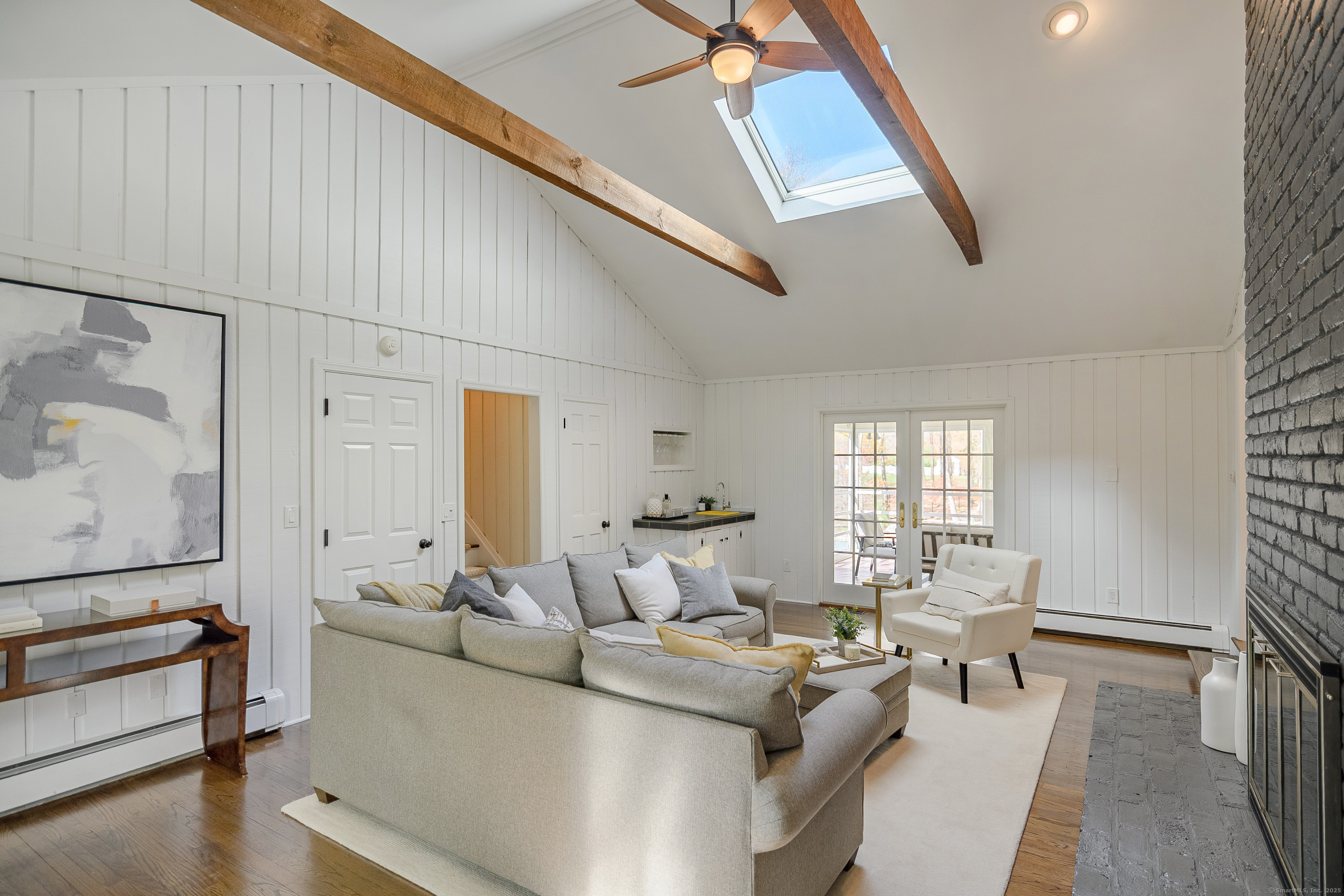 68 Mopus Bridge Road