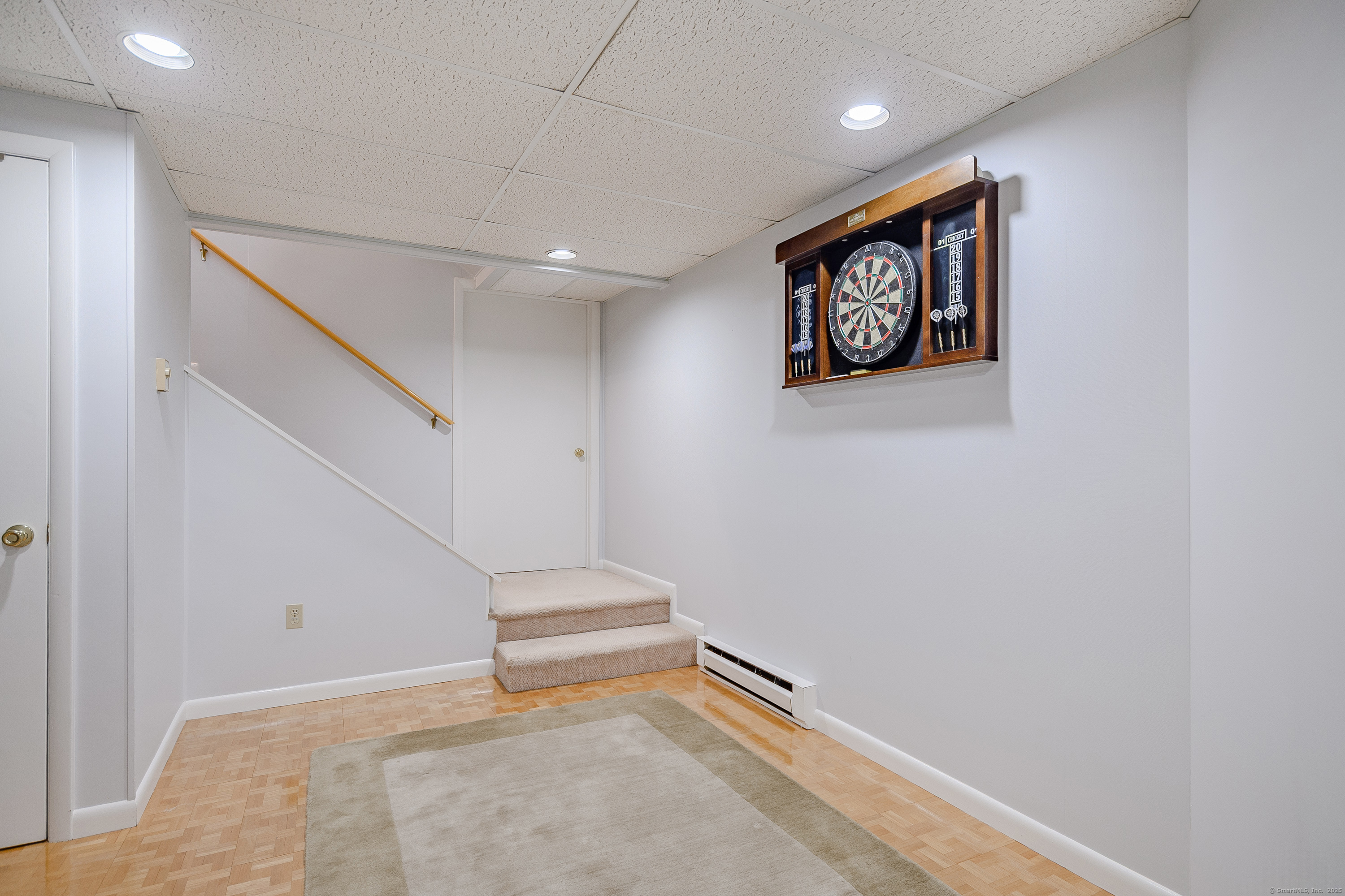 68 Mopus Bridge Road