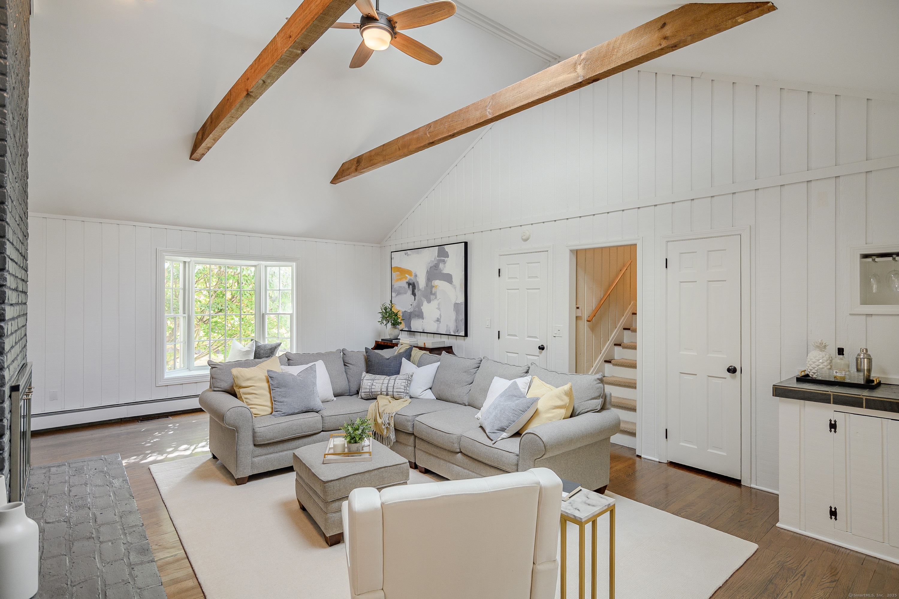 68 Mopus Bridge Road