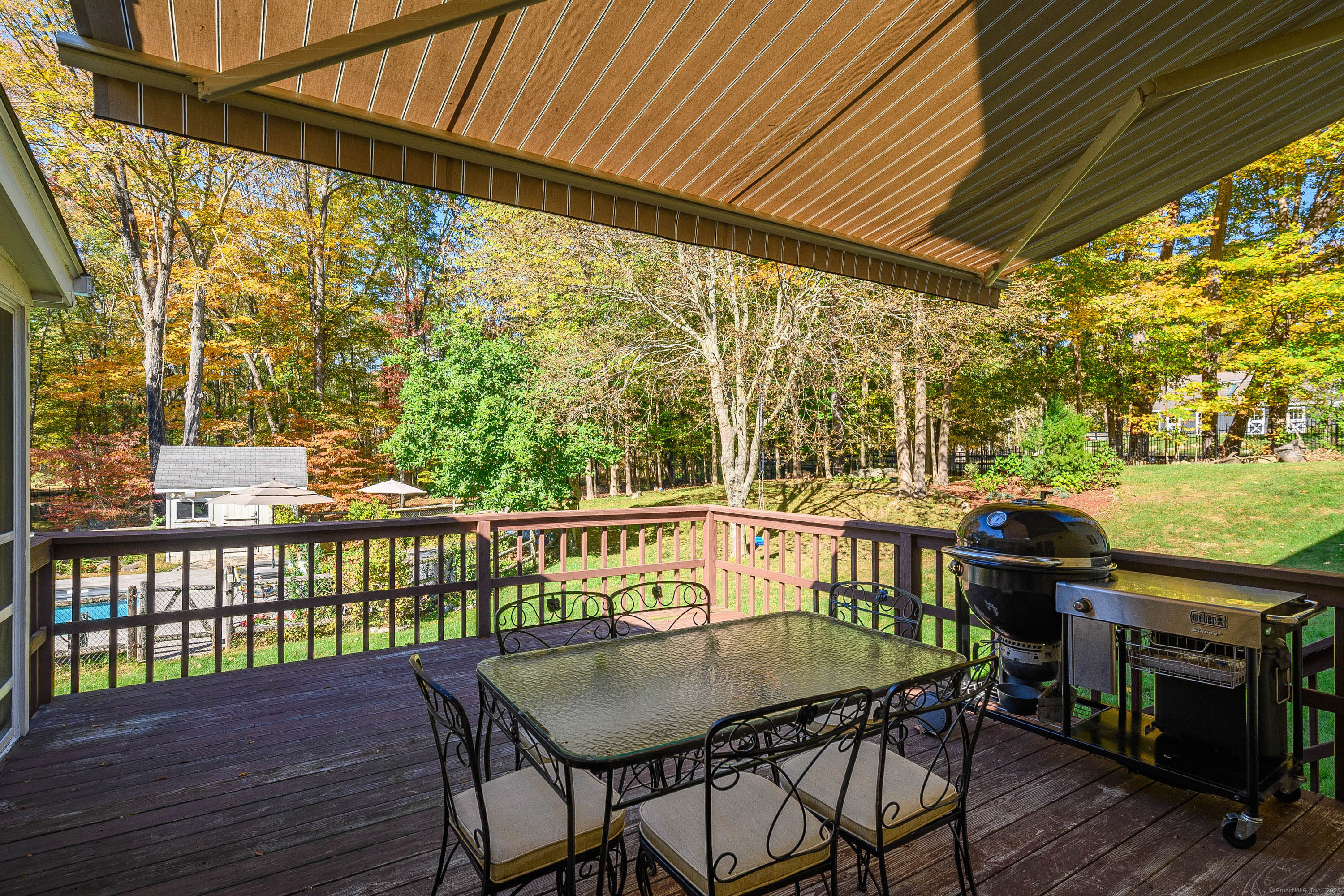 68 Mopus Bridge Road