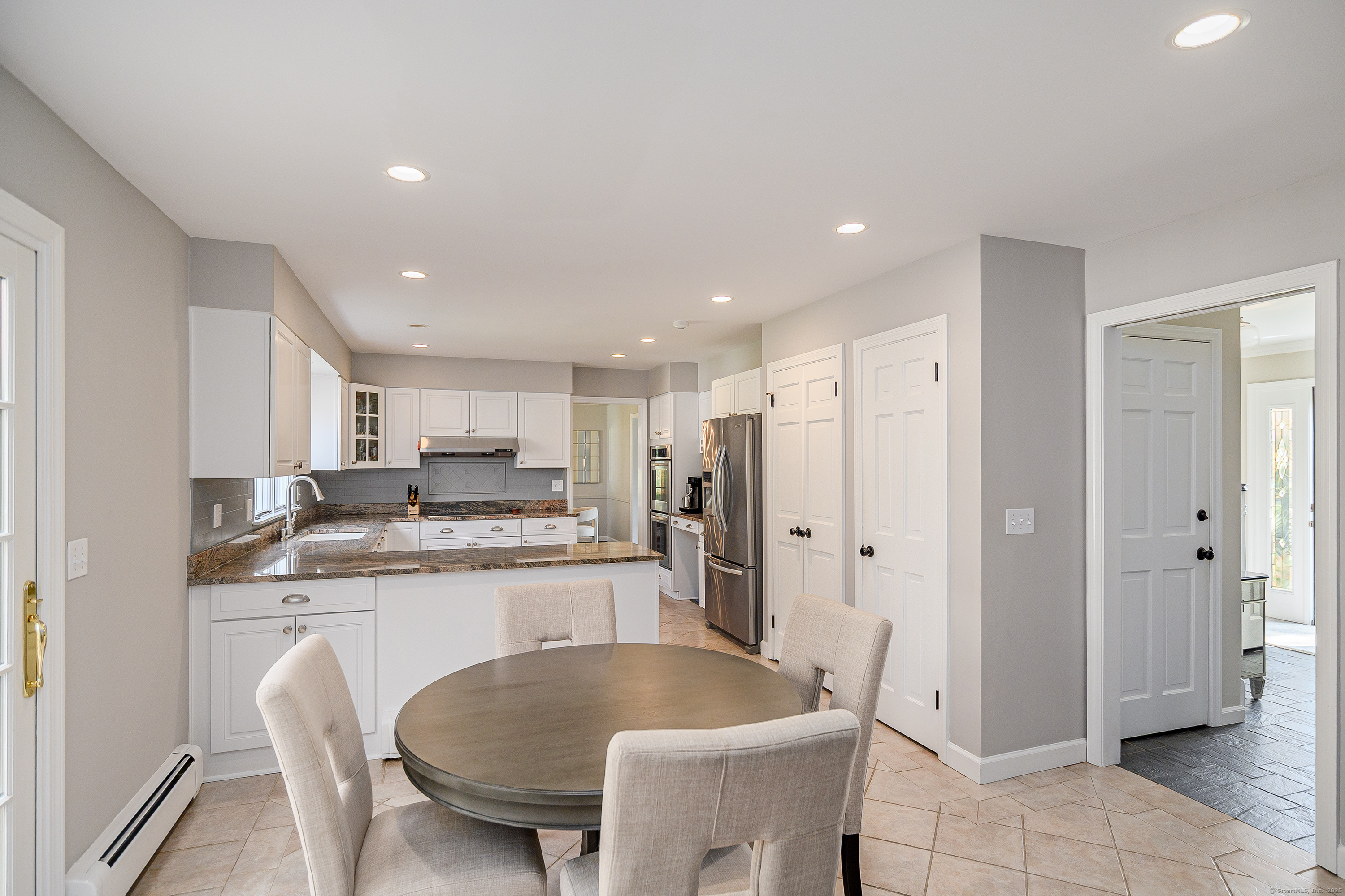 68 Mopus Bridge Road