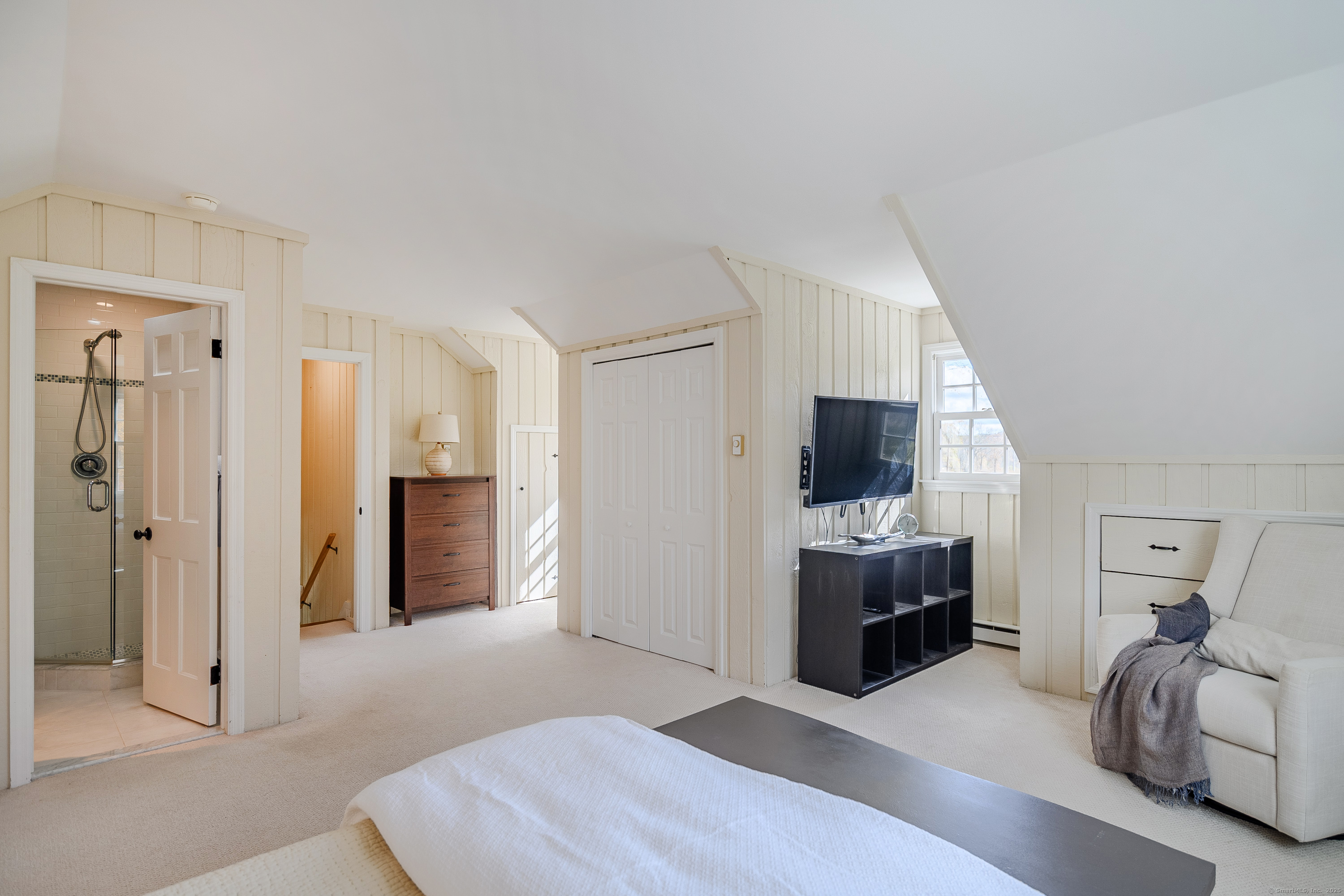 68 Mopus Bridge Road