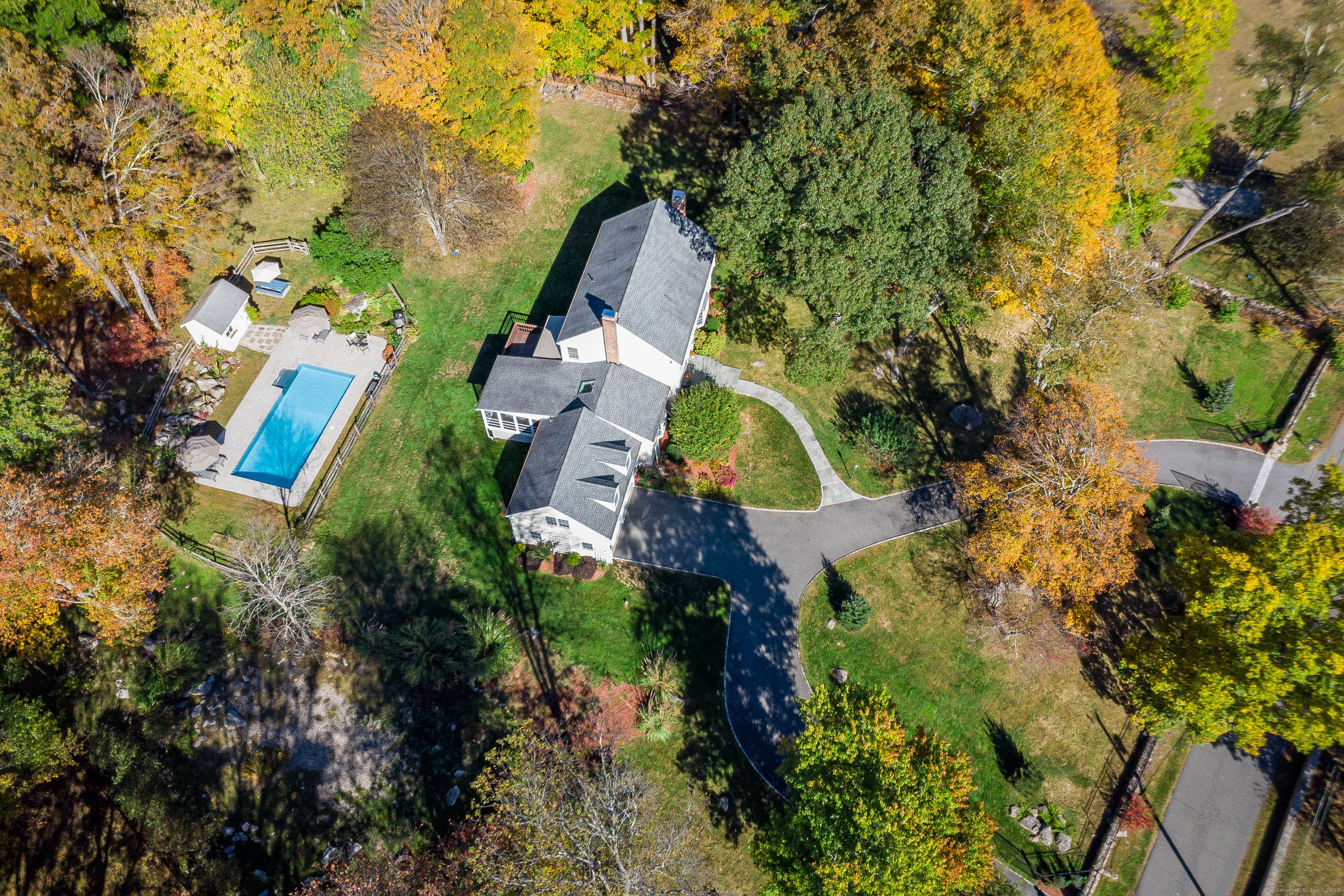 68 Mopus Bridge Road