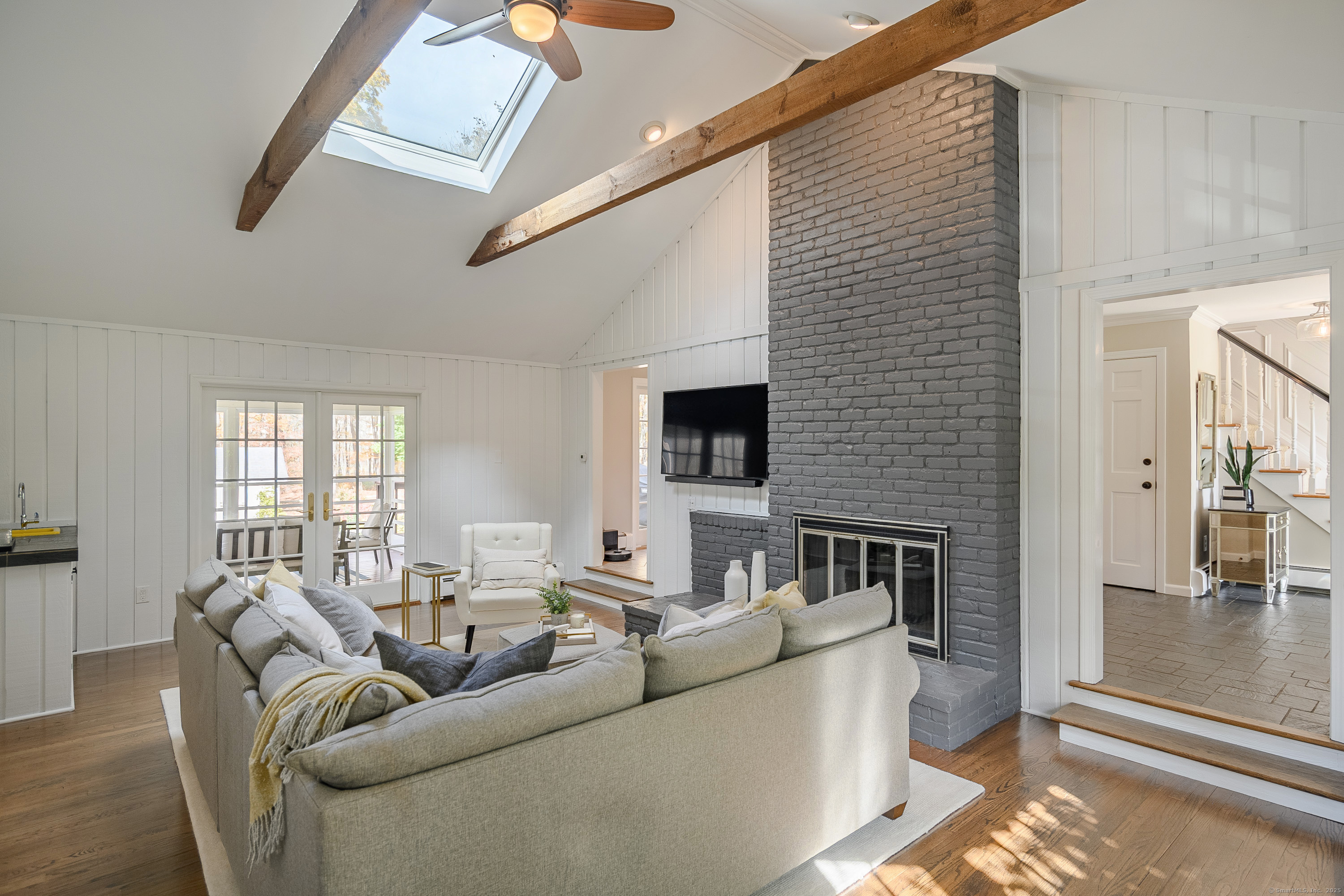 68 Mopus Bridge Road