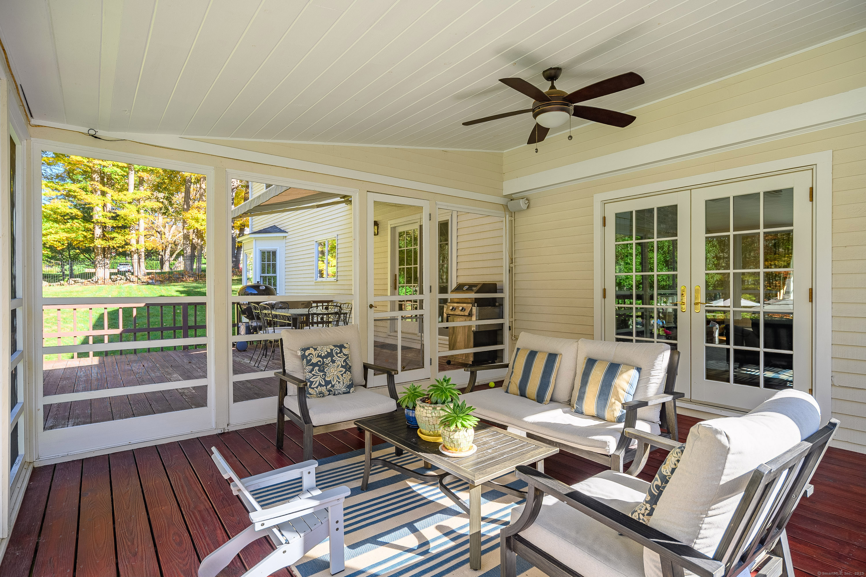 68 Mopus Bridge Road