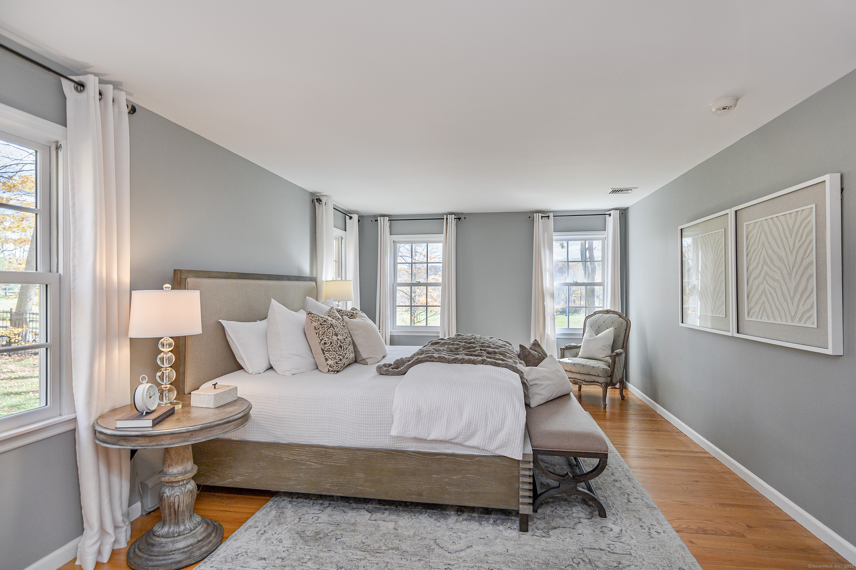 68 Mopus Bridge Road