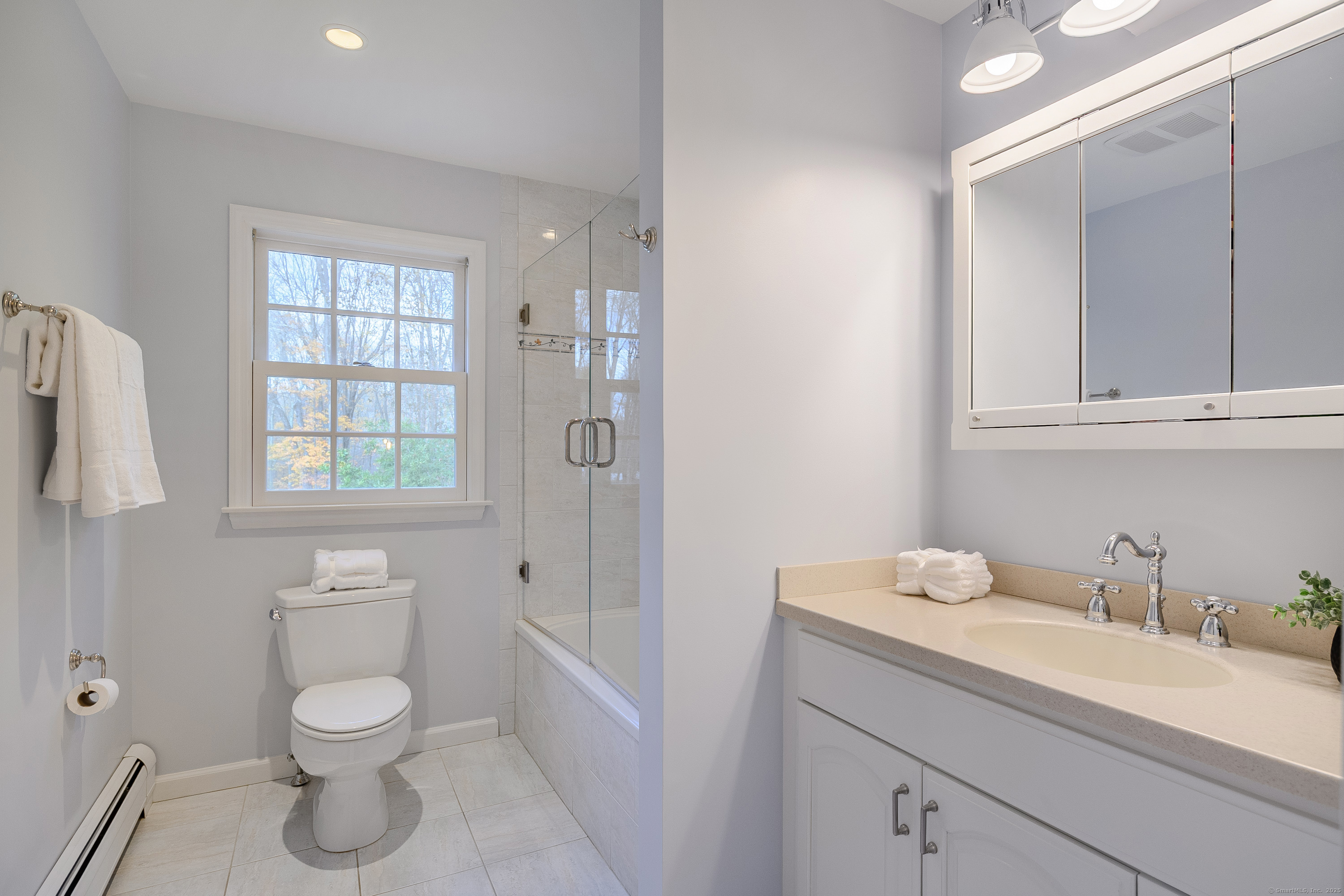 68 Mopus Bridge Road