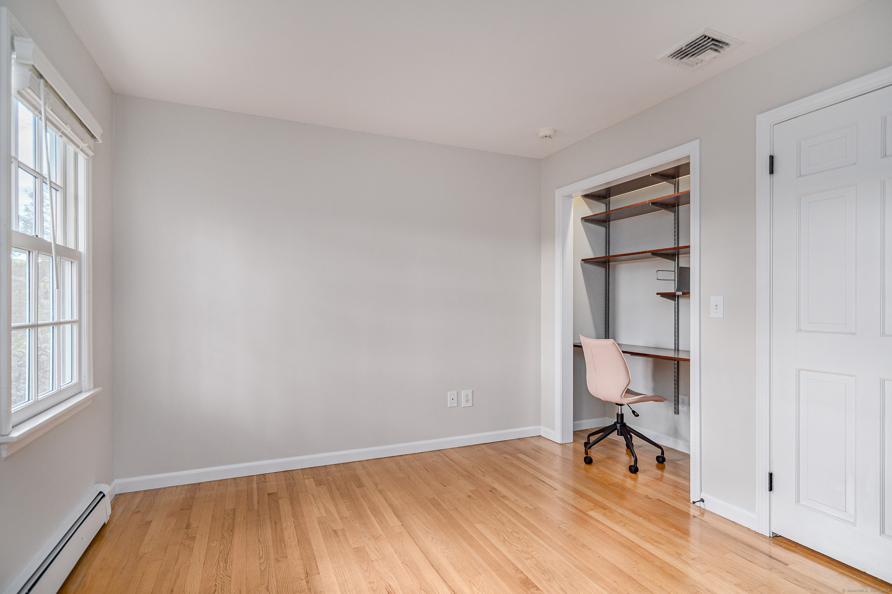 68 Mopus Bridge Road