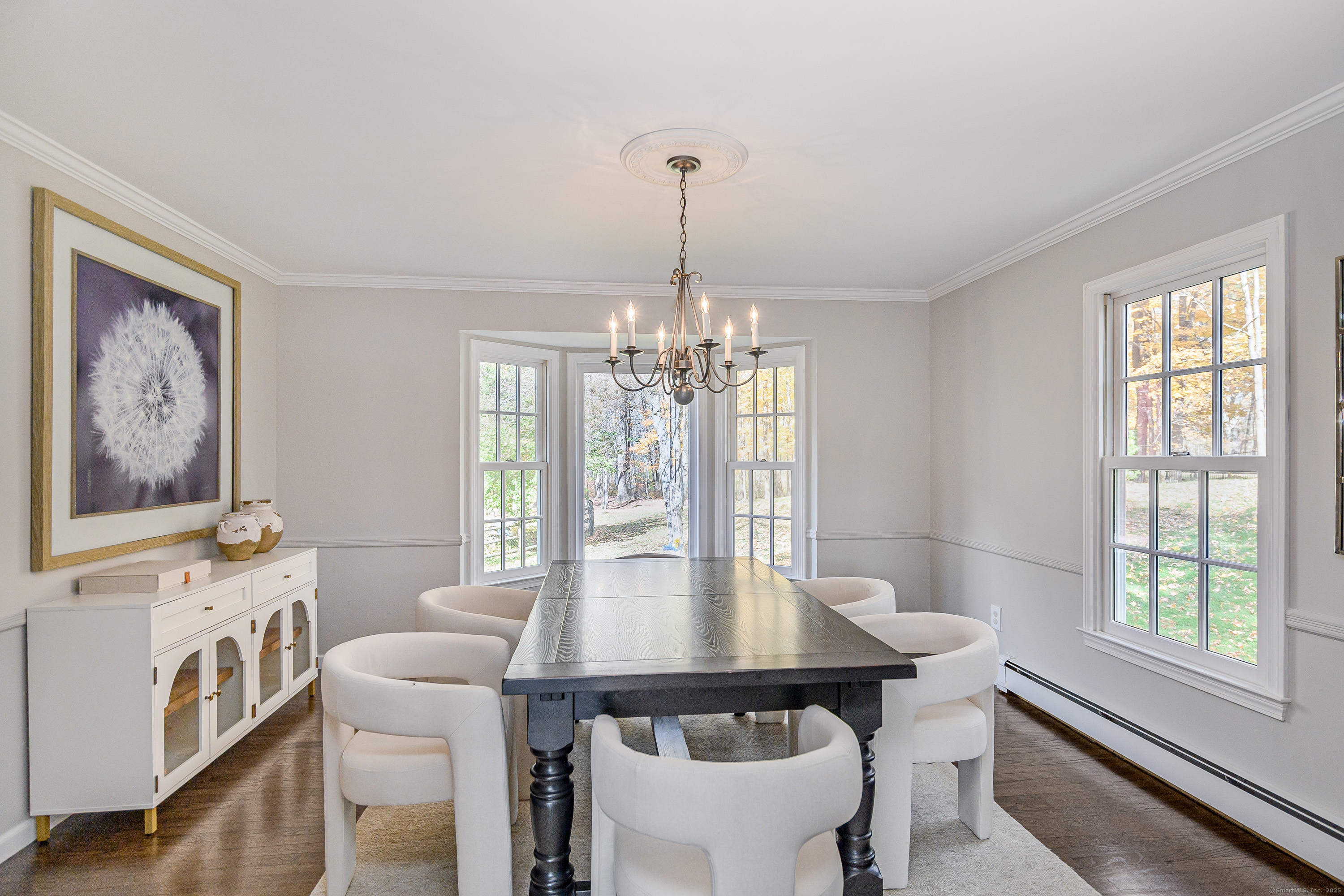 68 Mopus Bridge Road