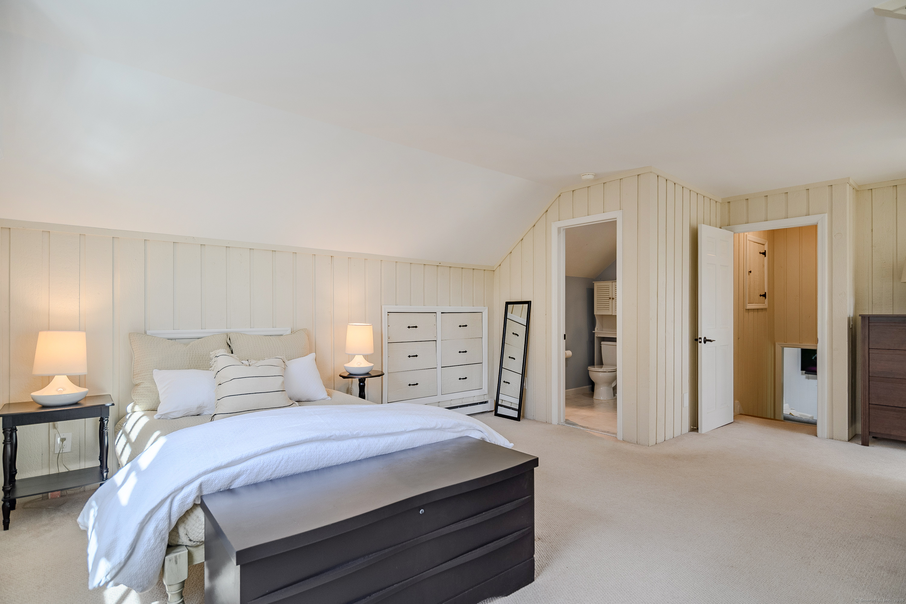 68 Mopus Bridge Road