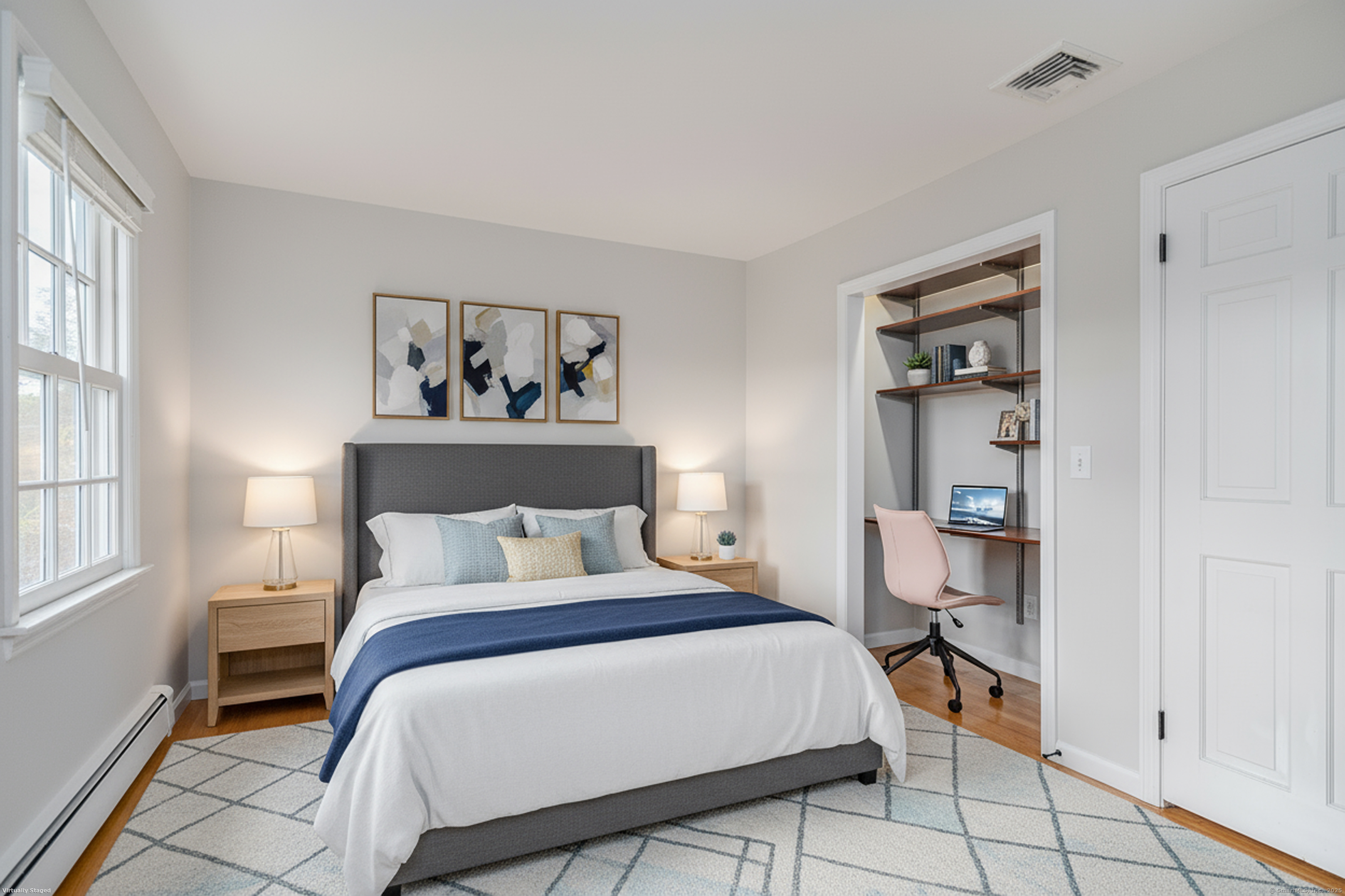 68 Mopus Bridge Road