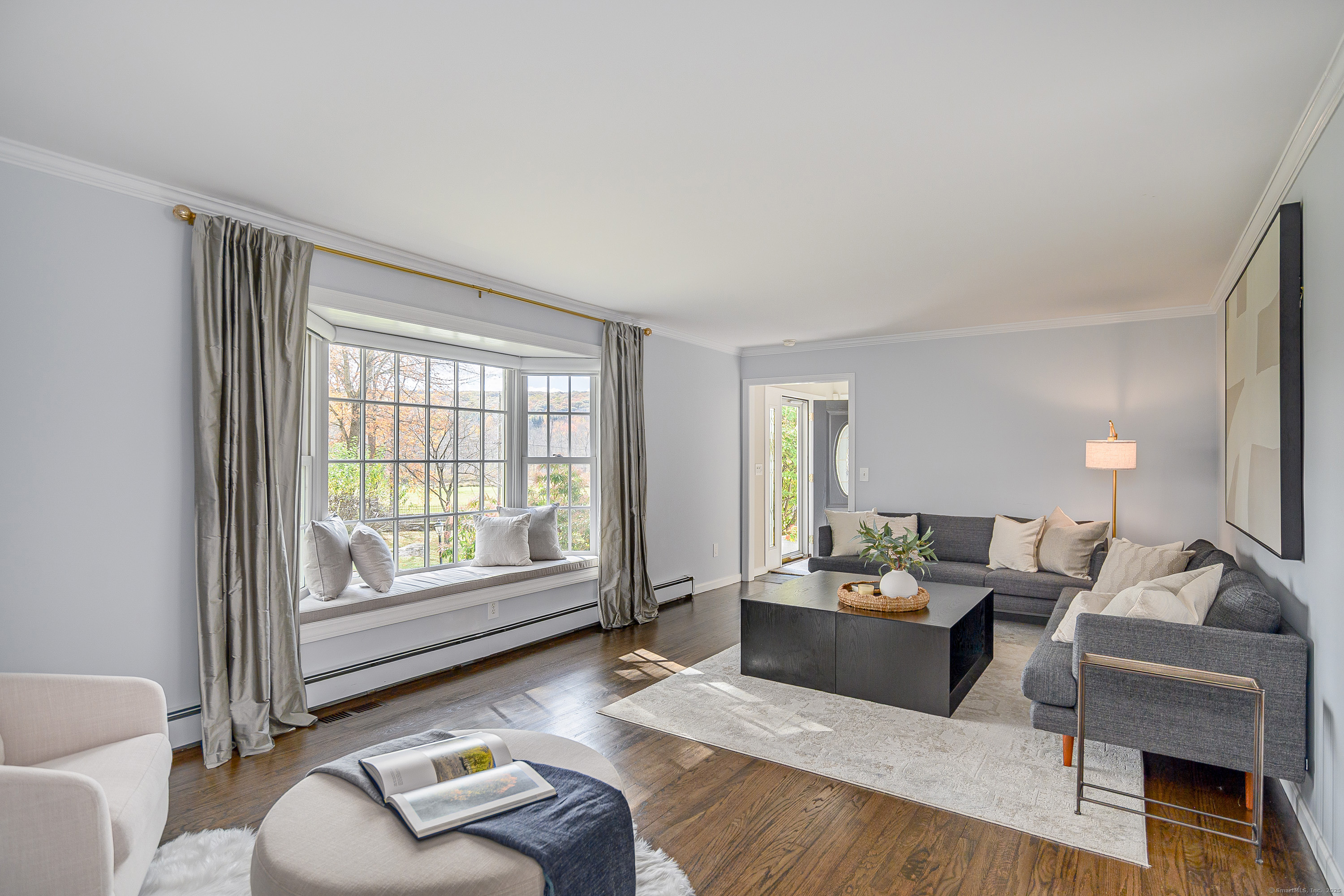 68 Mopus Bridge Road