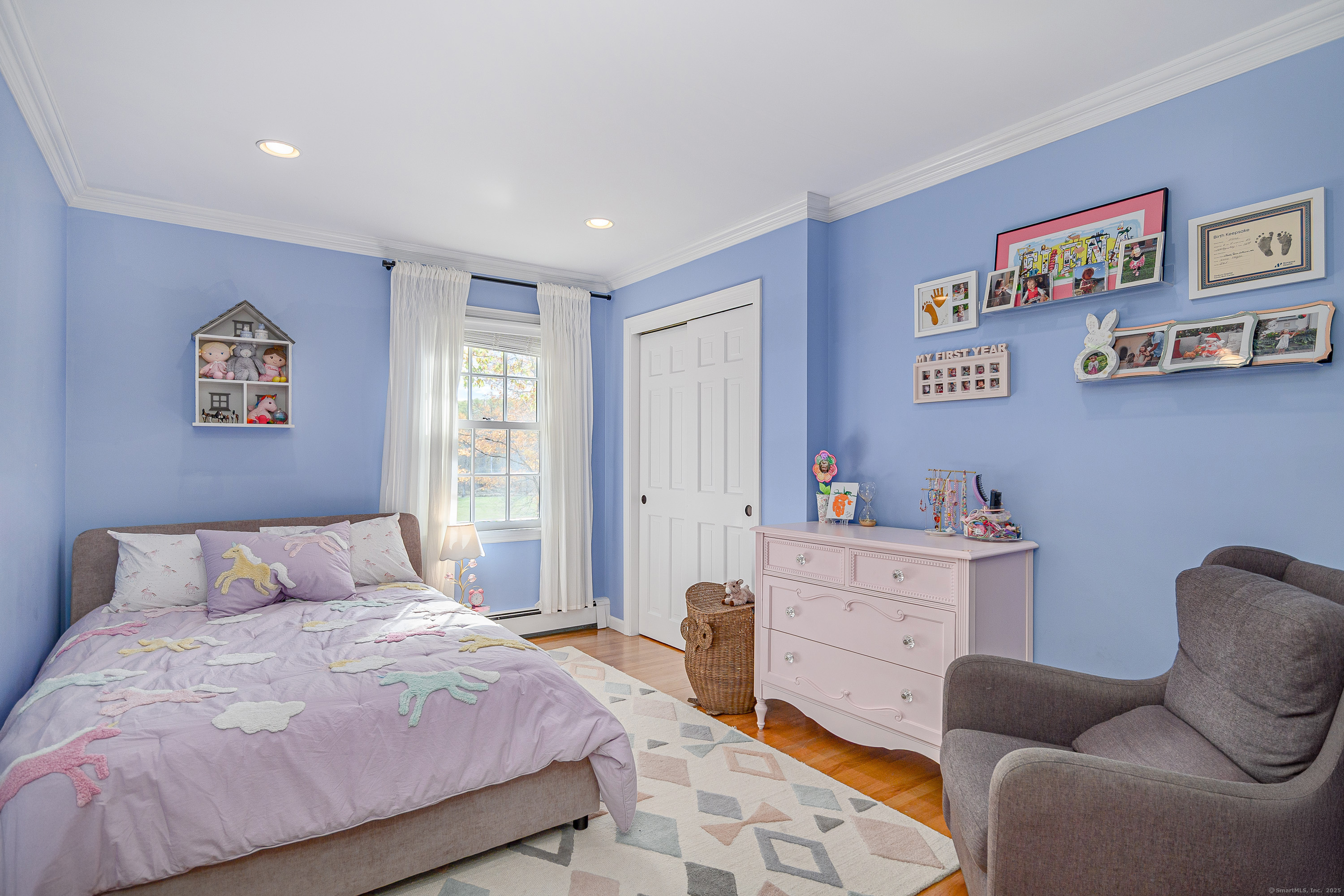 68 Mopus Bridge Road