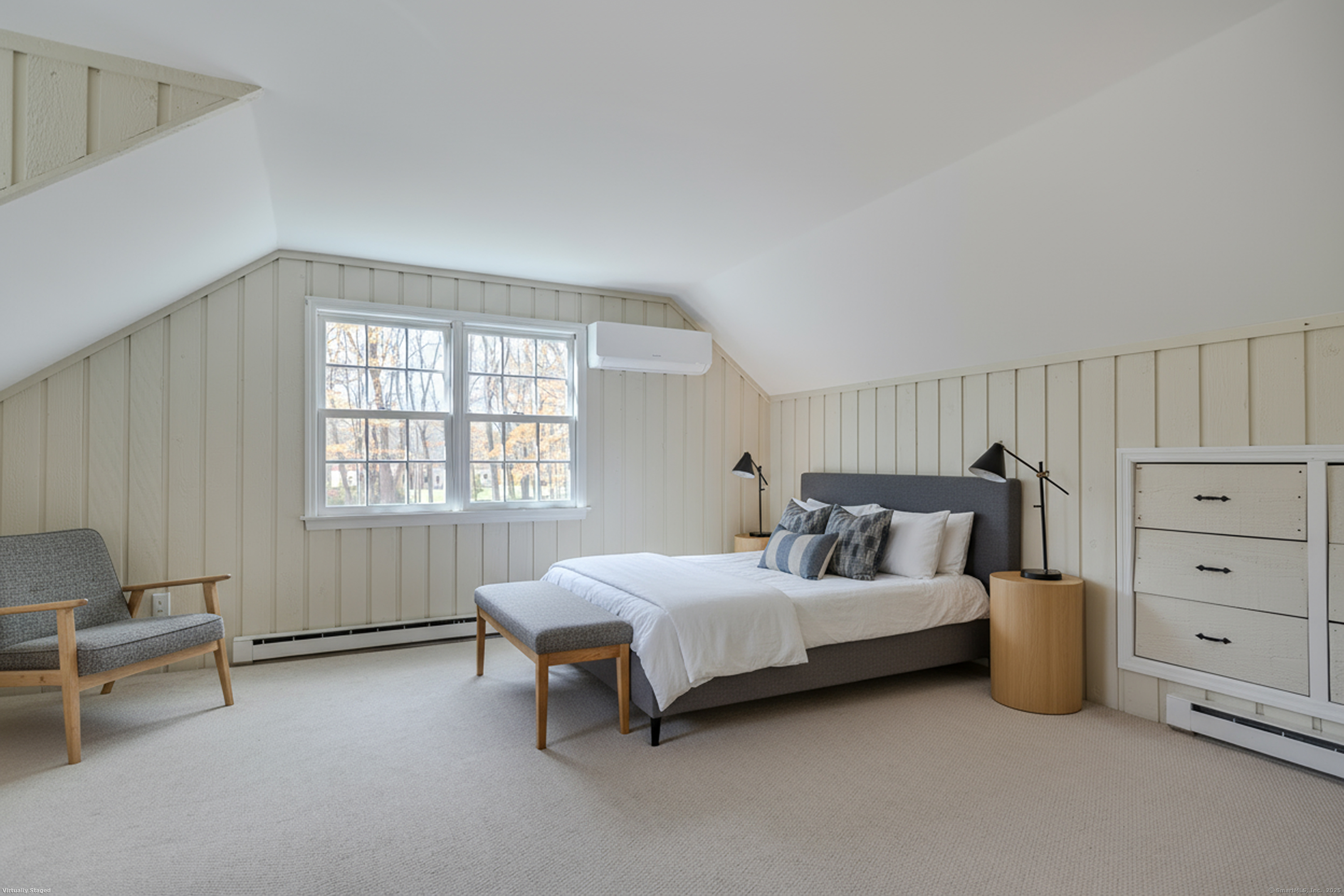 68 Mopus Bridge Road