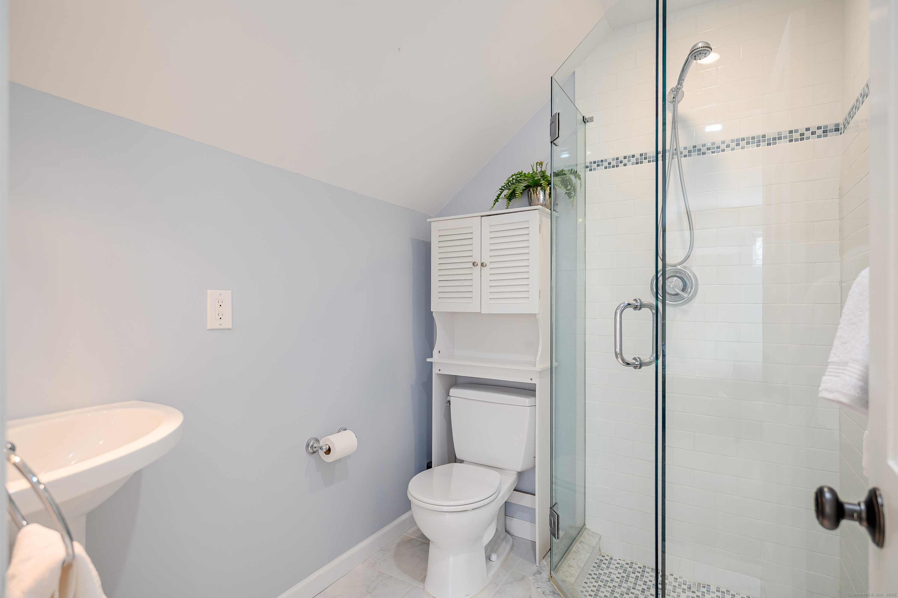 68 Mopus Bridge Road