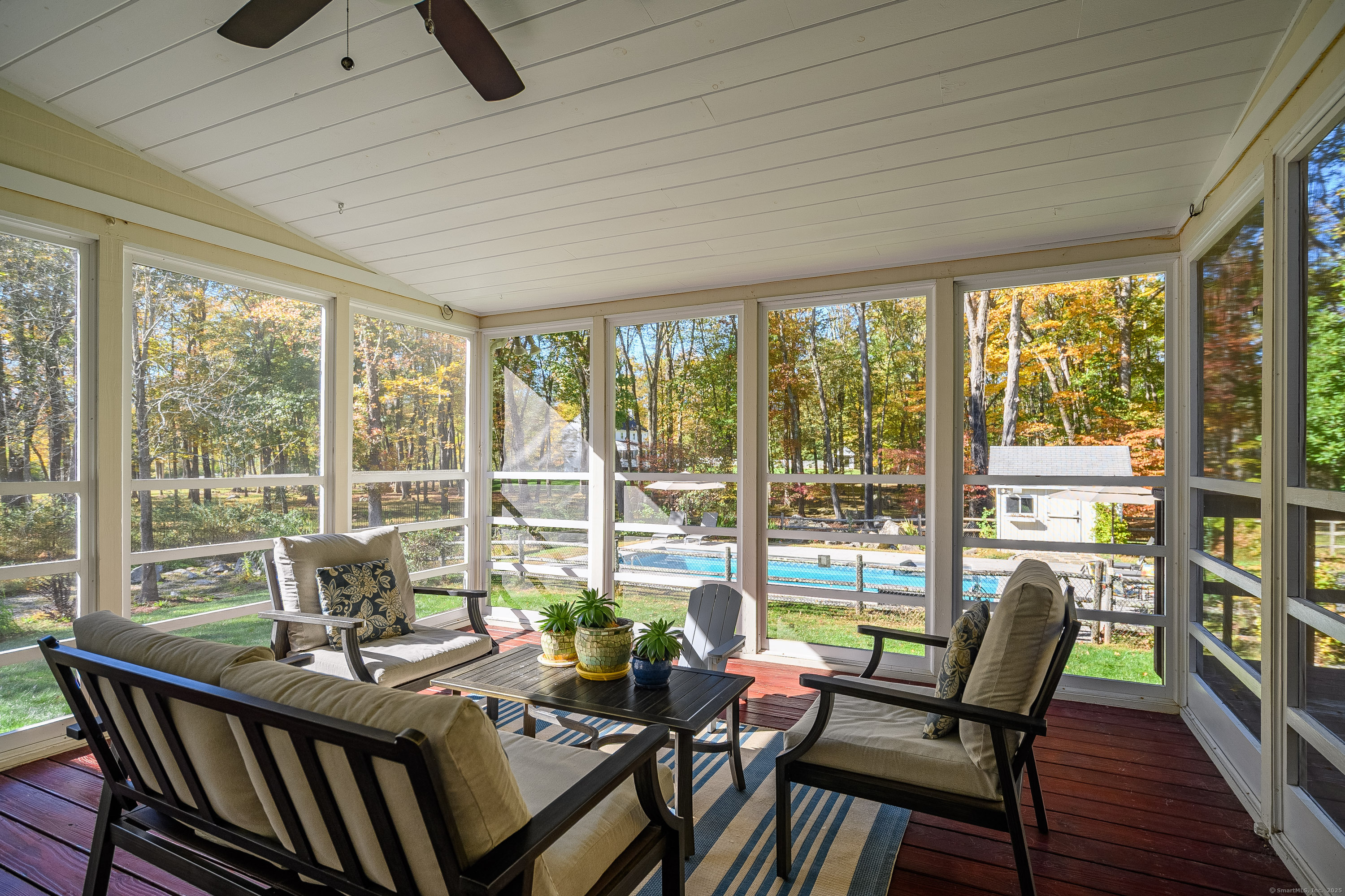 68 Mopus Bridge Road