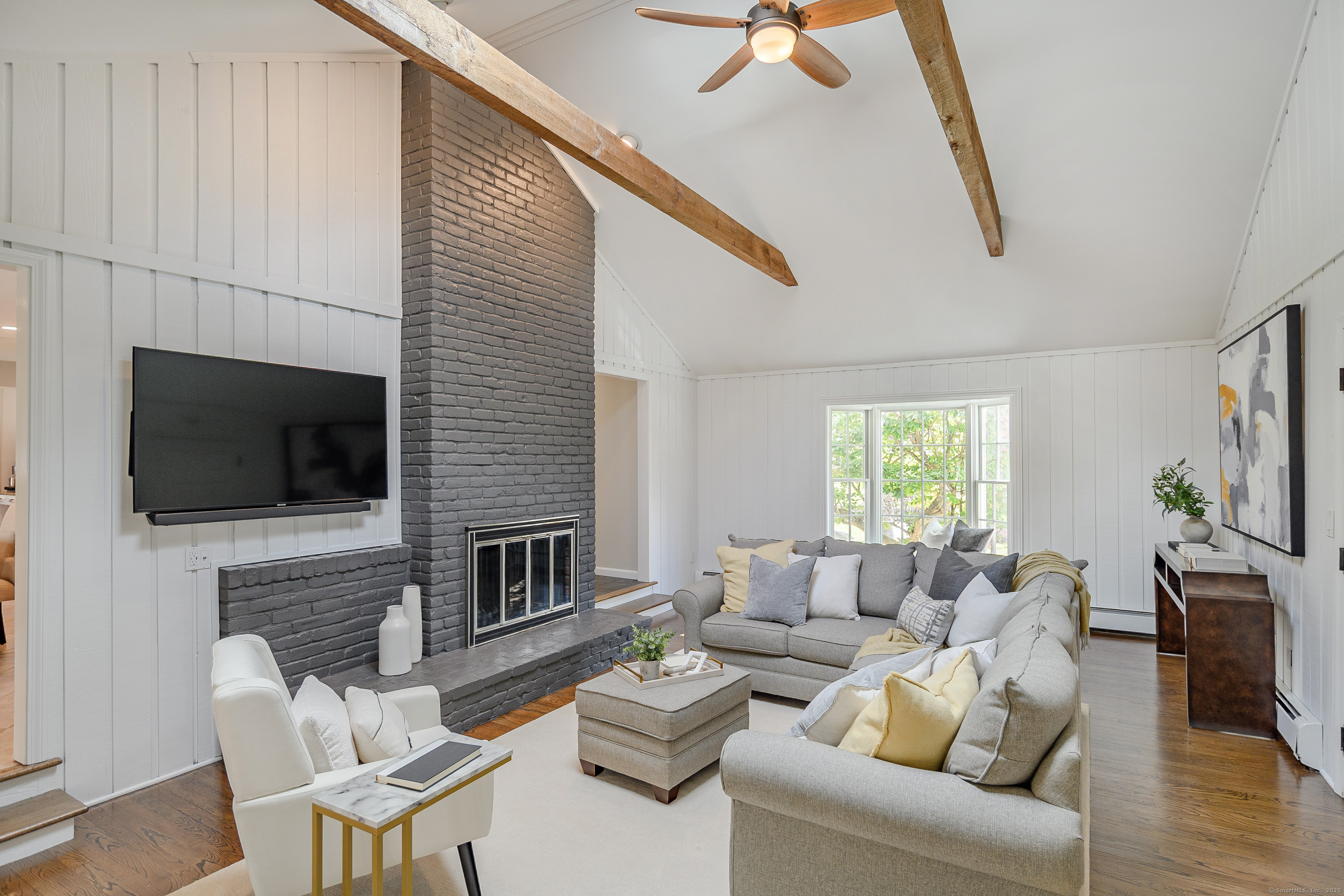 68 Mopus Bridge Road