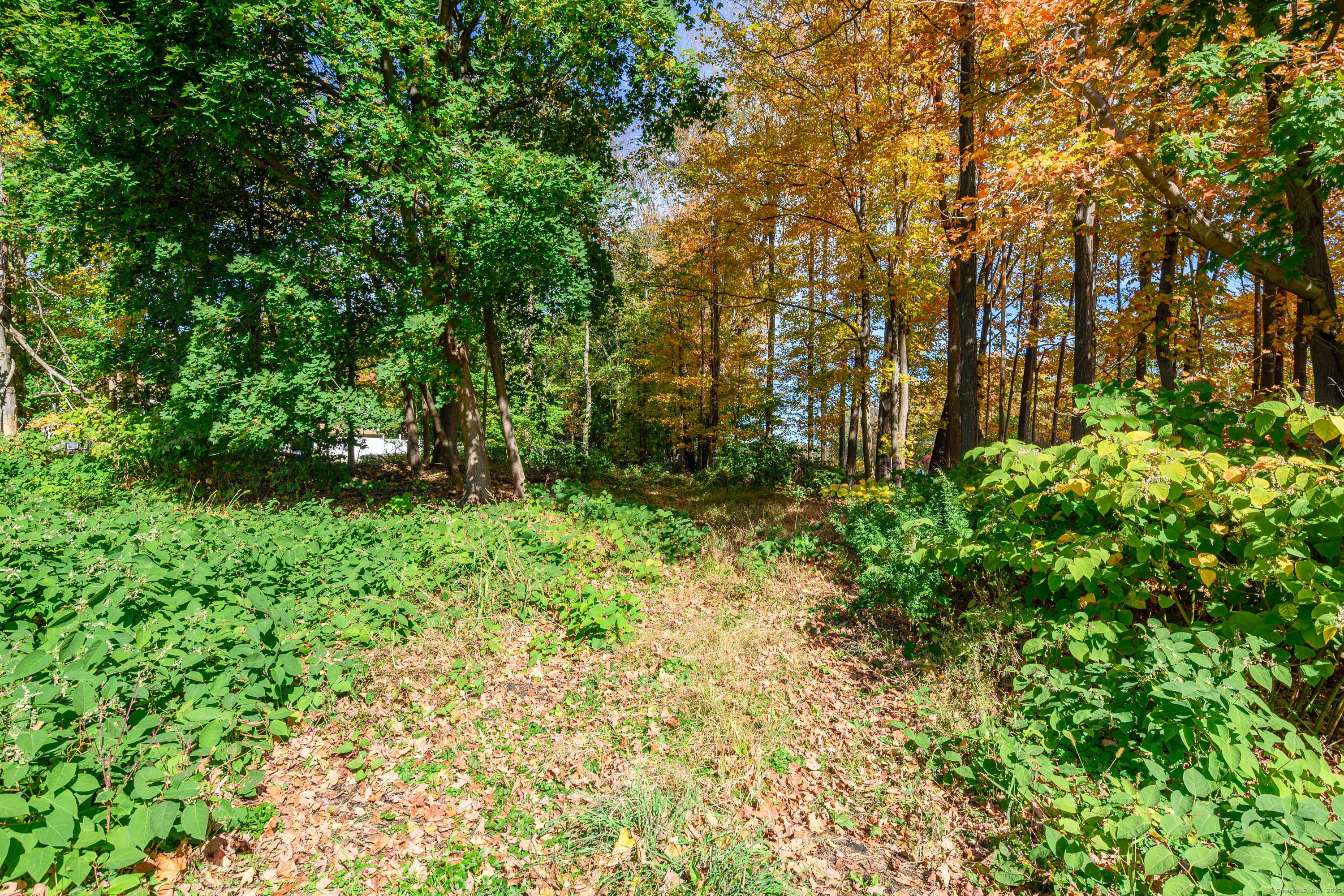 139 Westville Avenue Extension