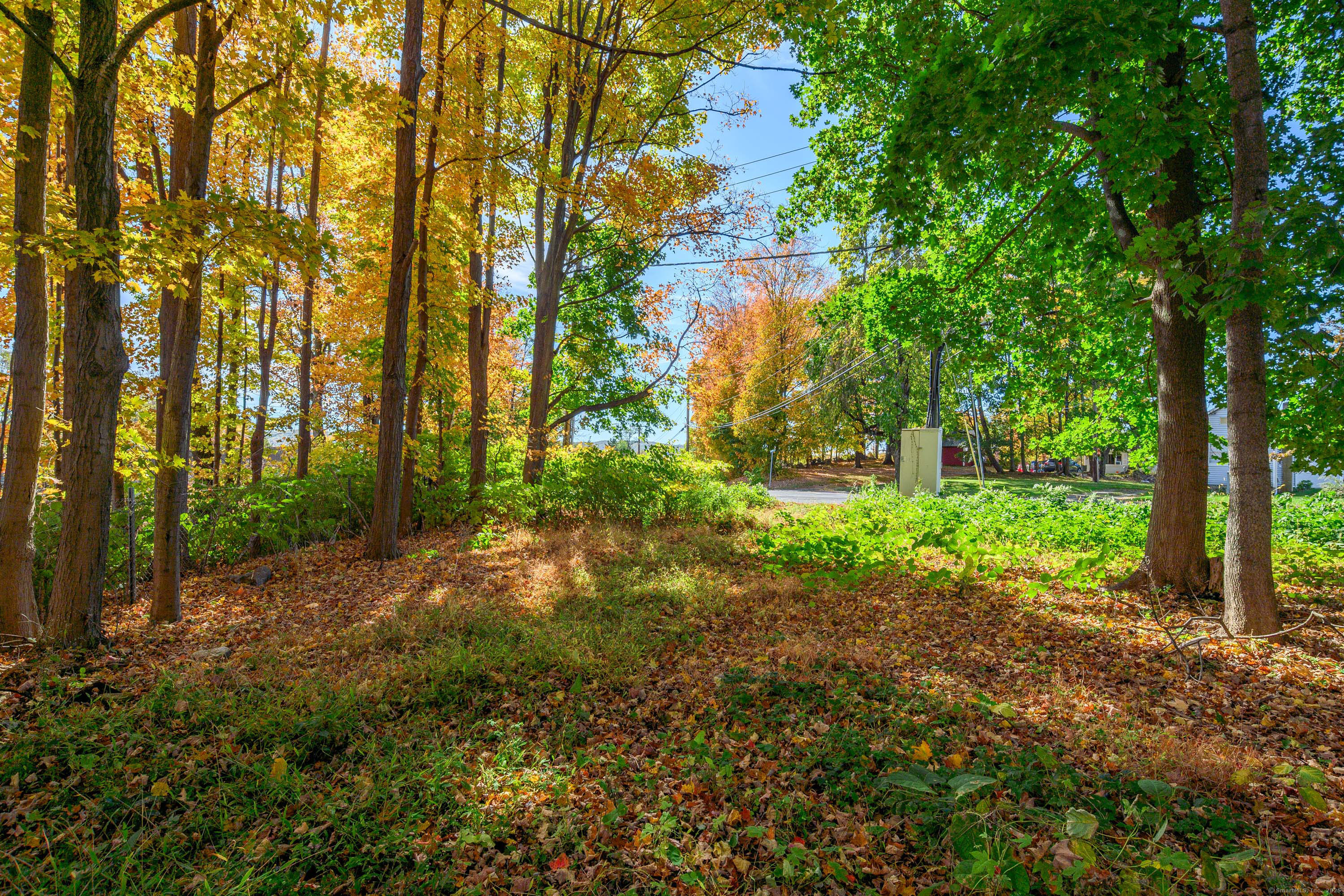 139 Westville Avenue Extension