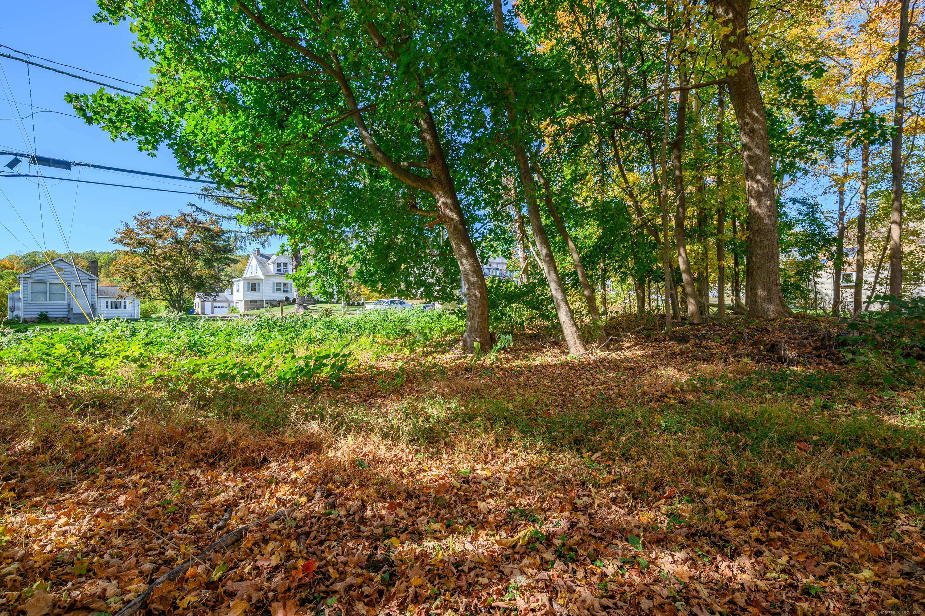 139 Westville Avenue Extension