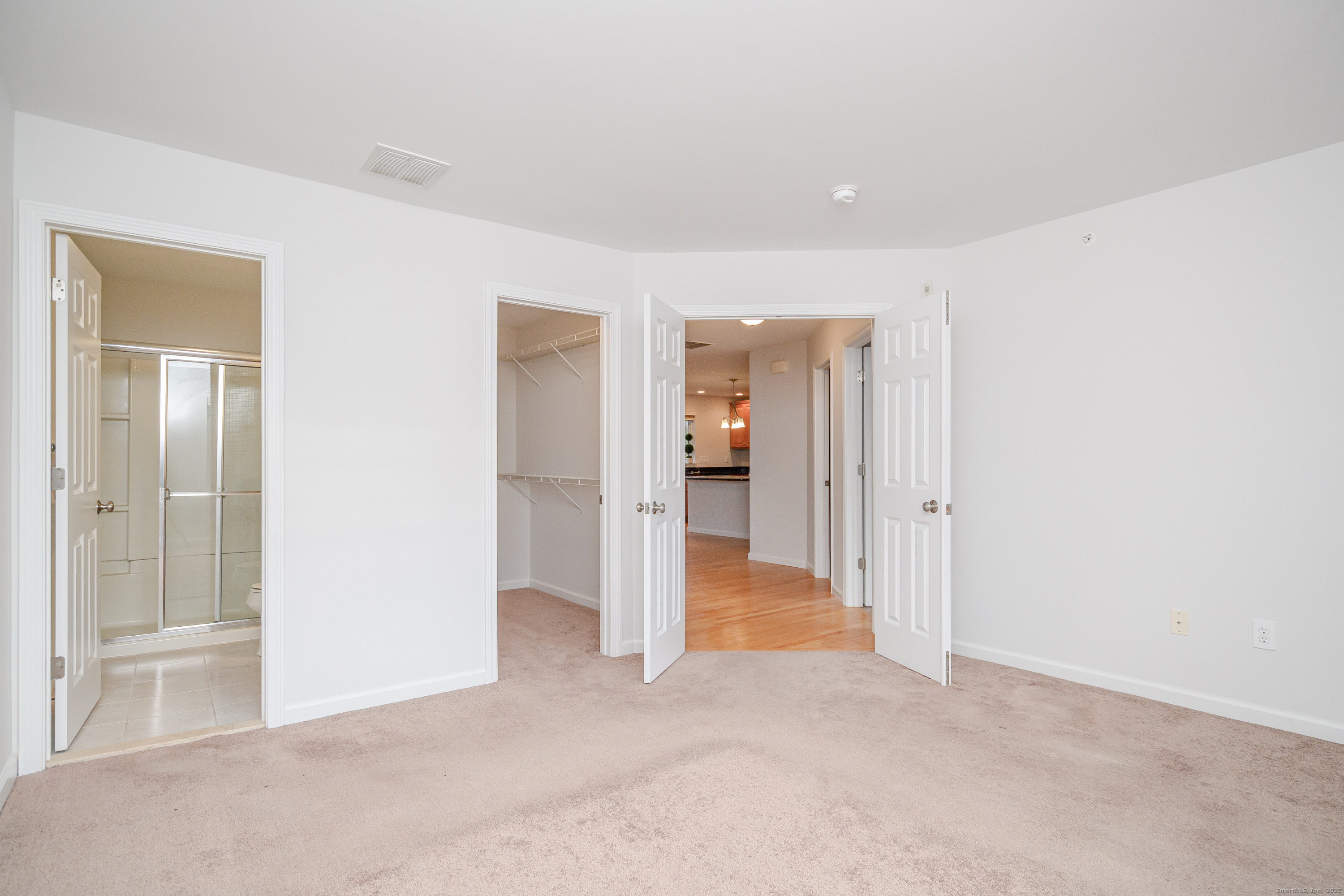10 Riverview Court 10