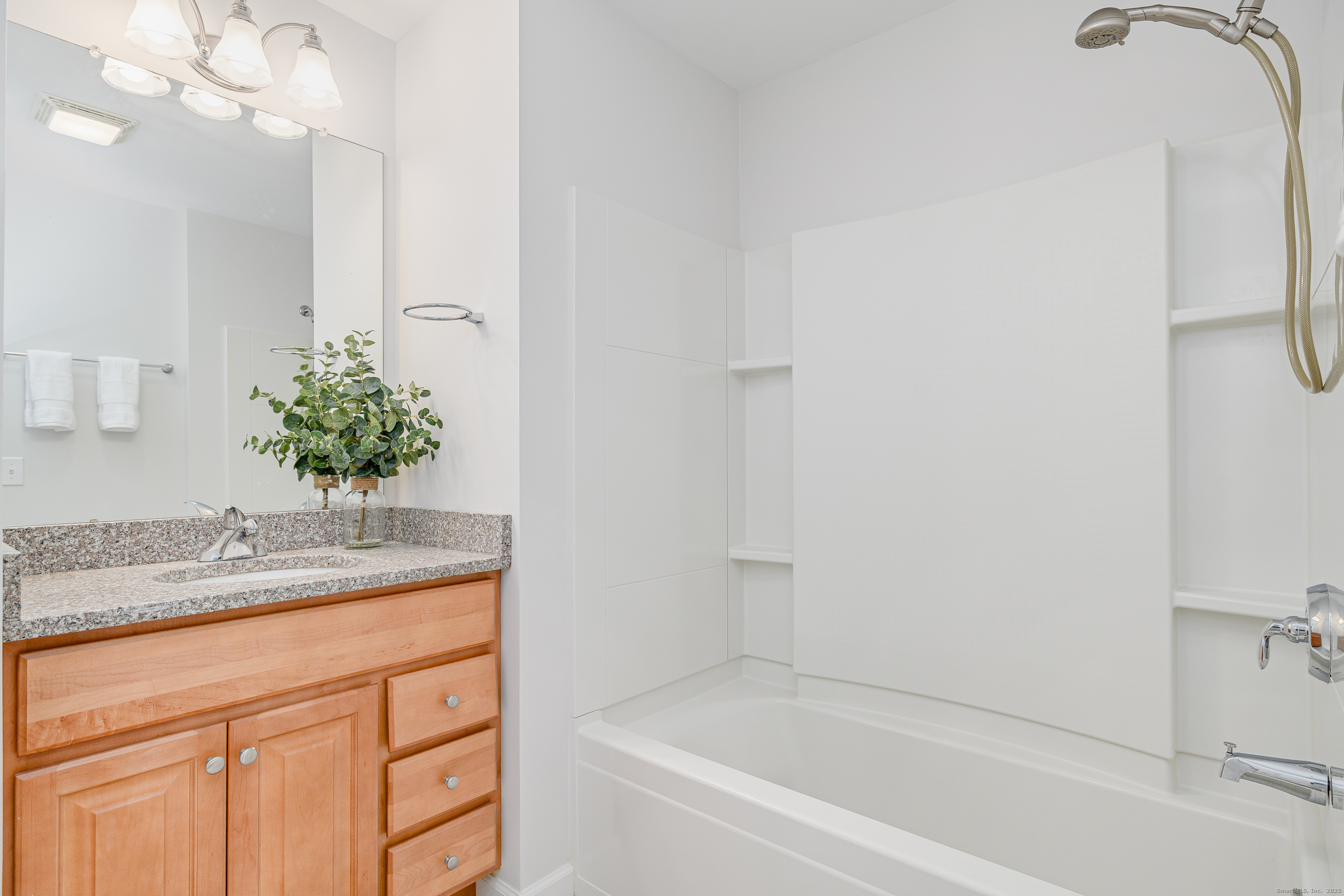 10 Riverview Court 10